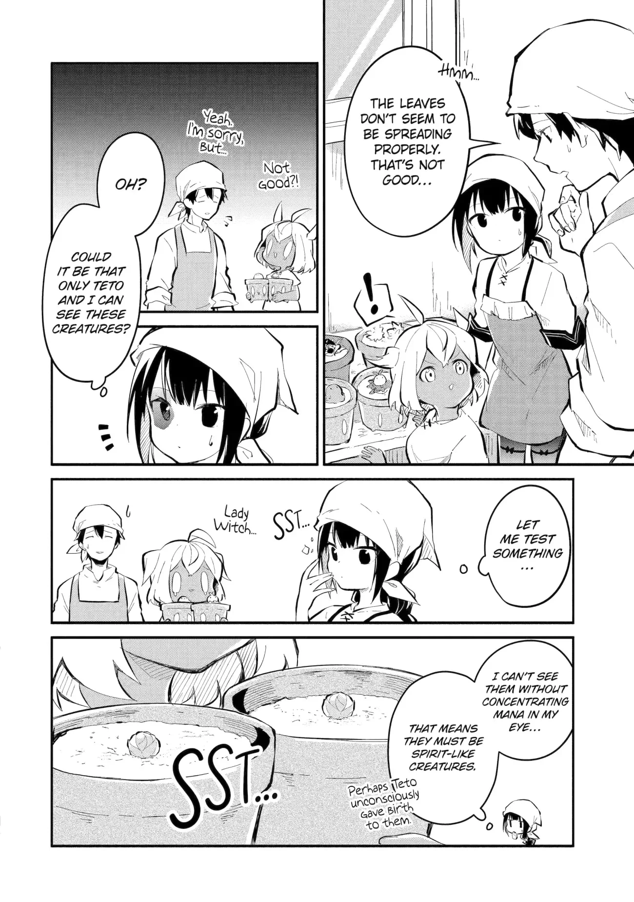 Page 26 of Chapter 11
