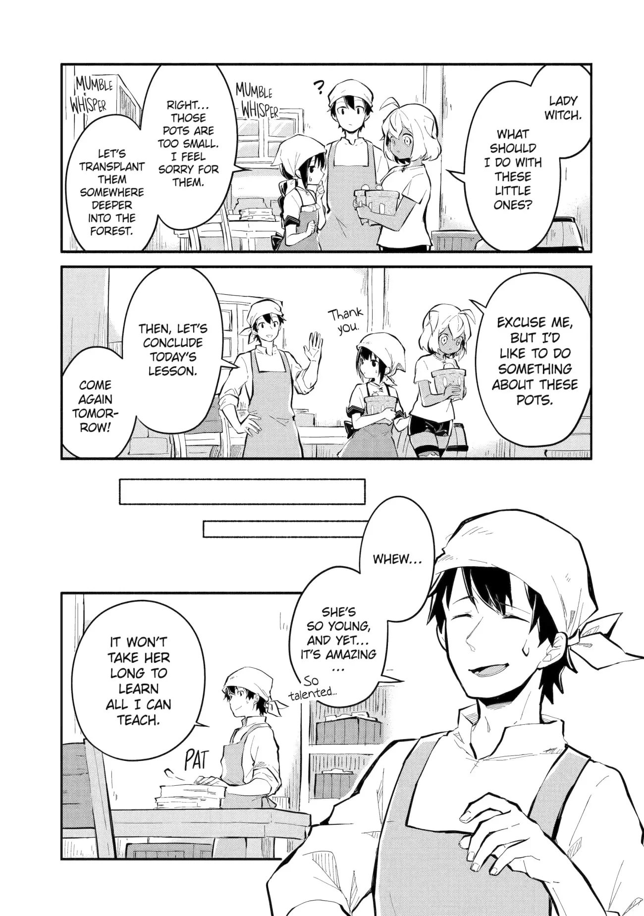 Page 27 of Chapter 11