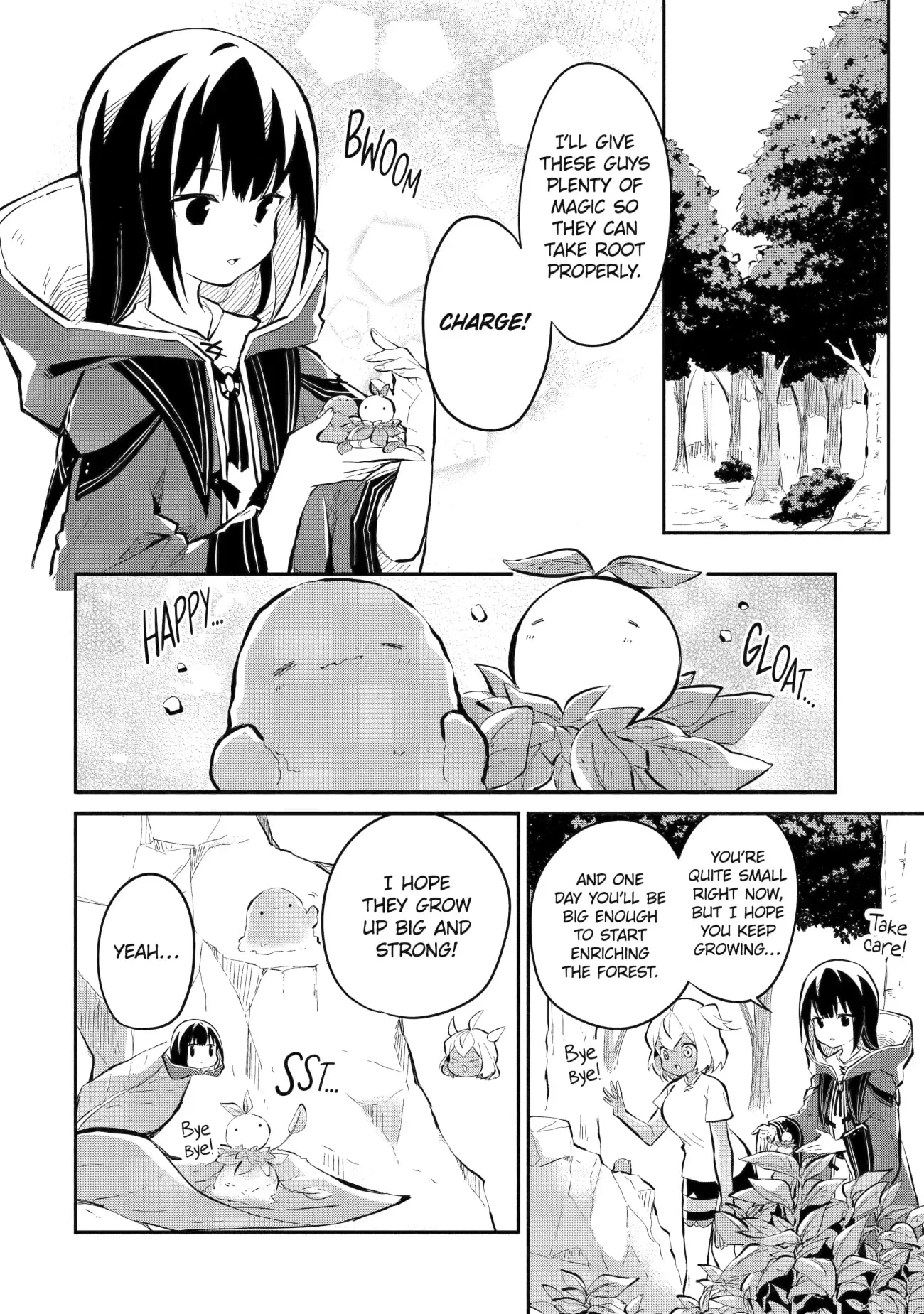 Page 28 of Chapter 11