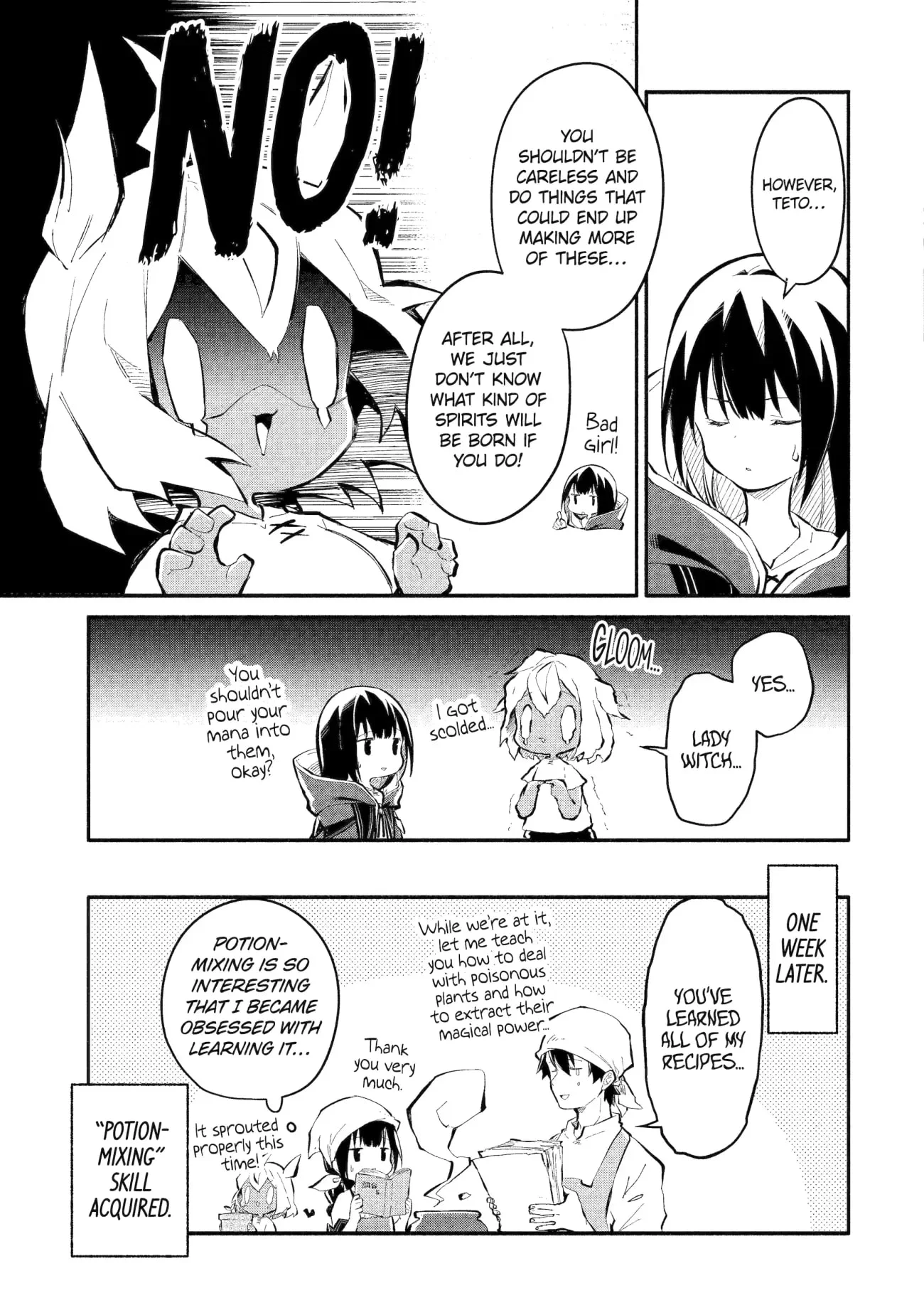 Page 29 of Chapter 11