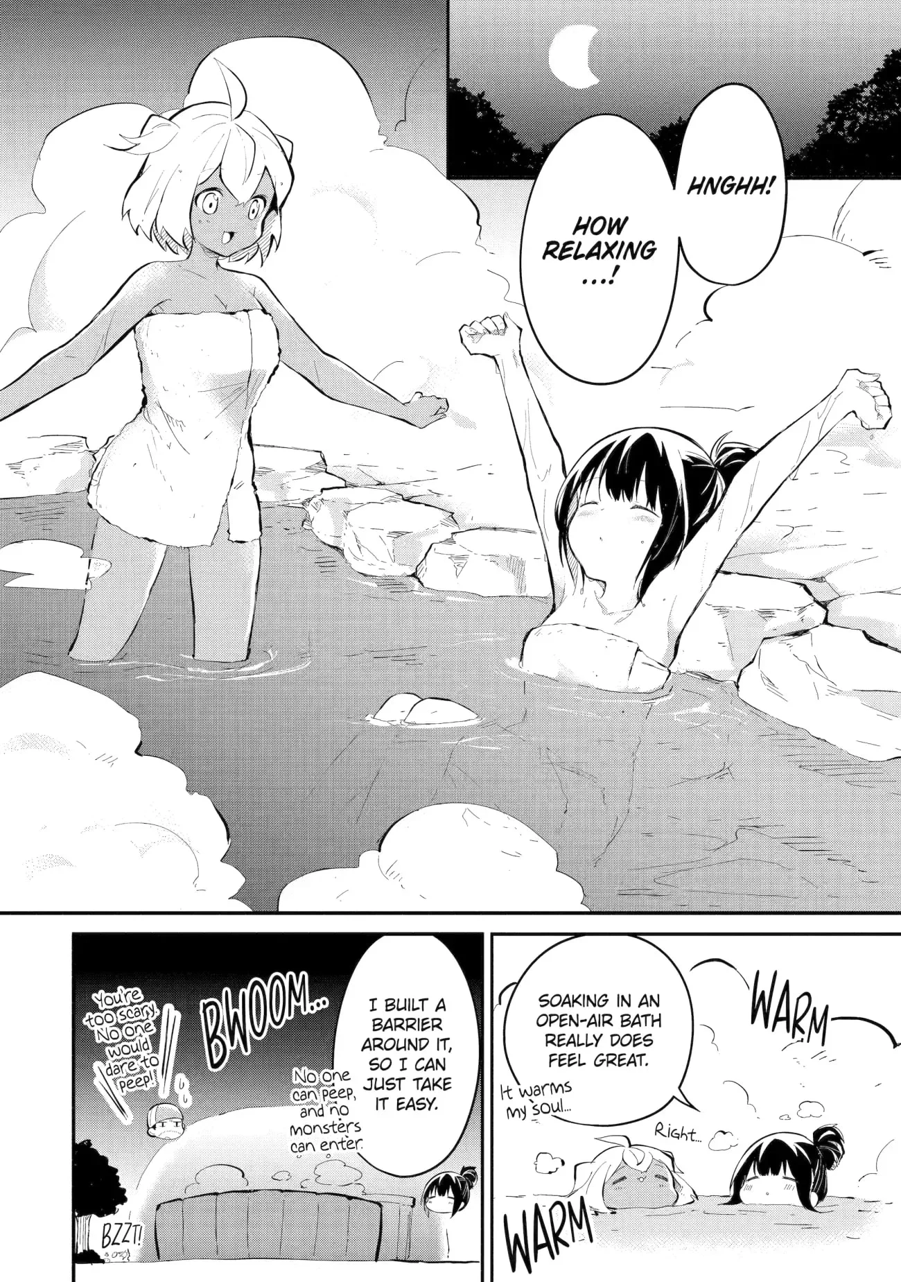 Page 30 of Chapter 11