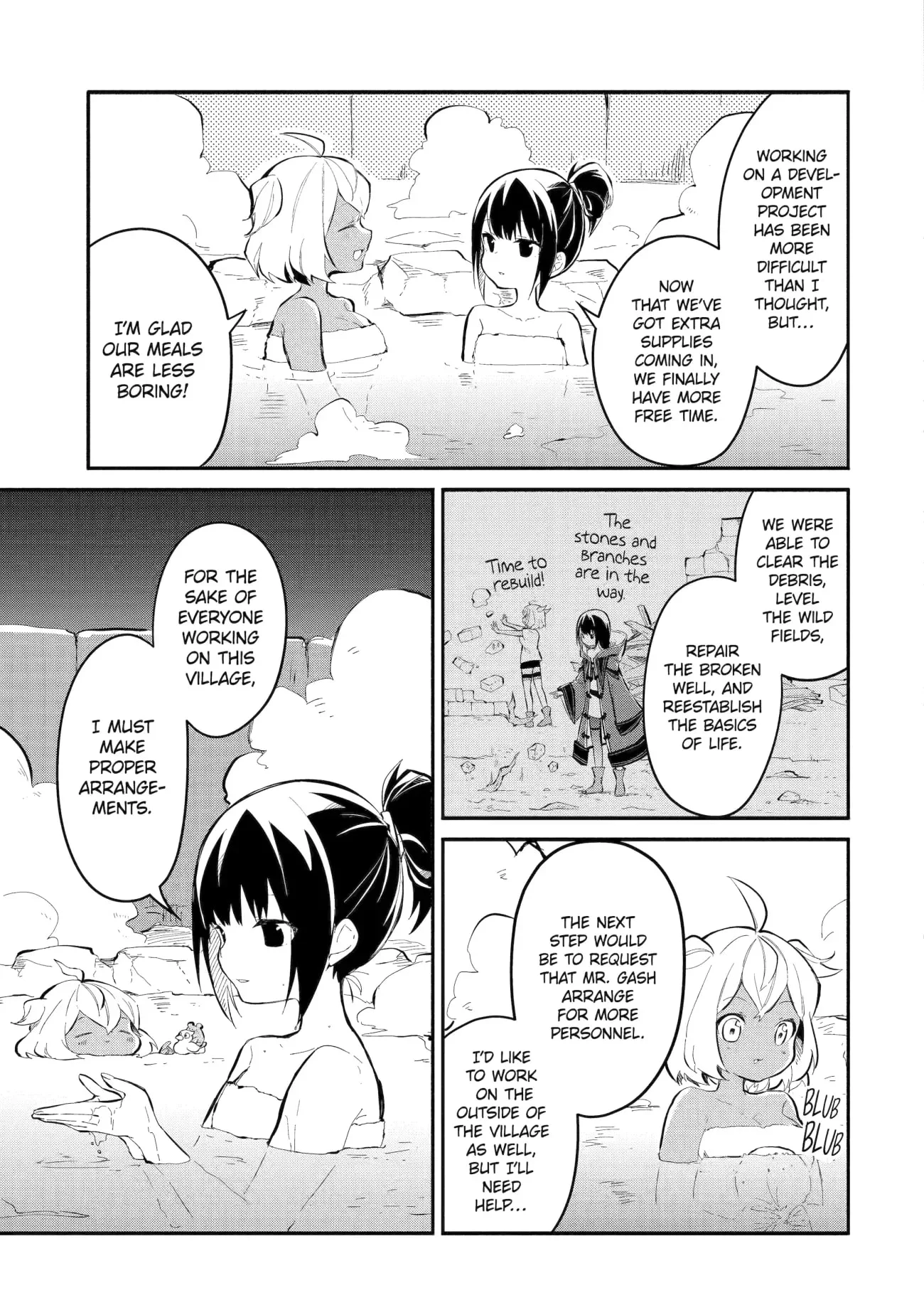 Page 31 of Chapter 11