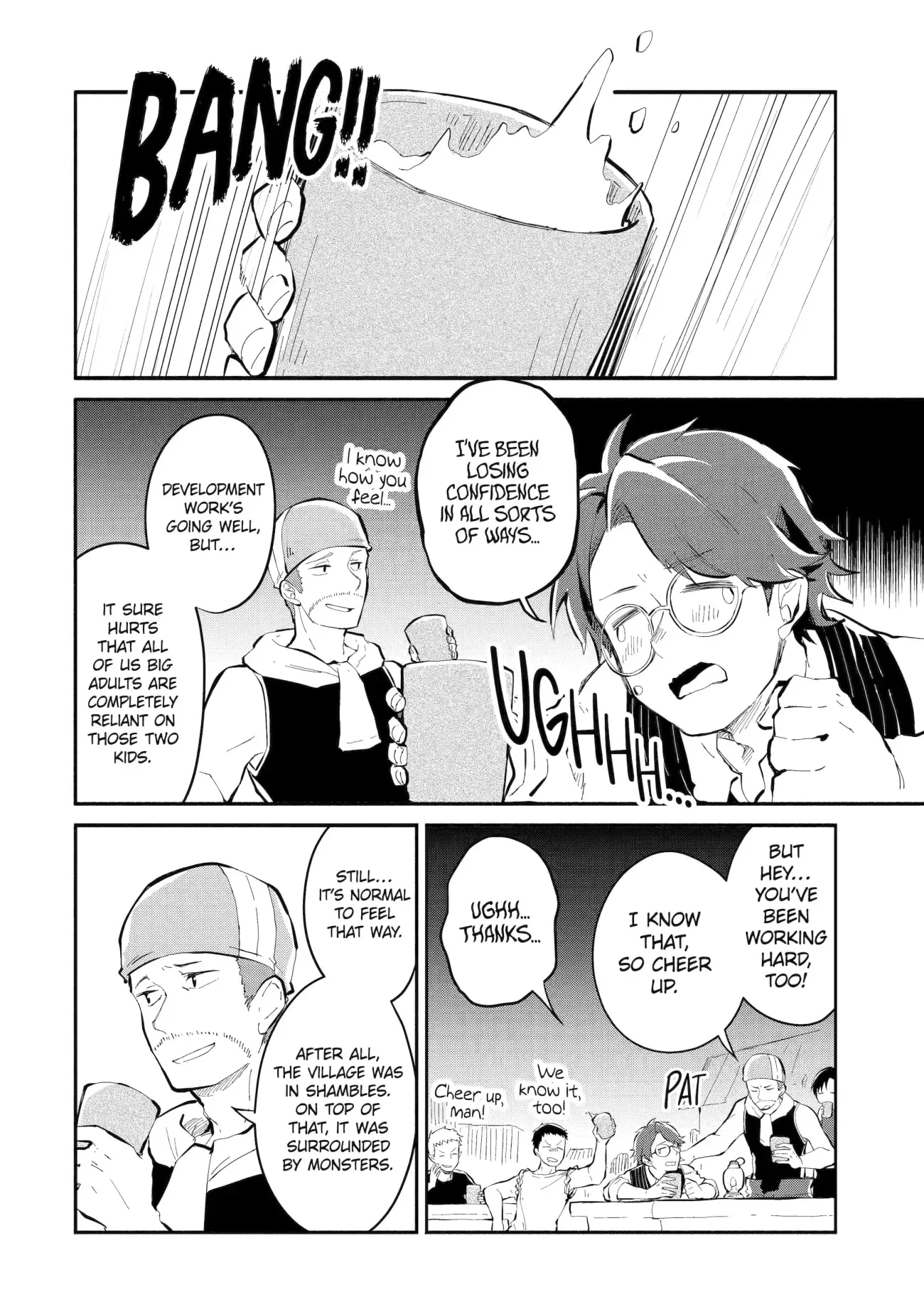 Page 32 of Chapter 11