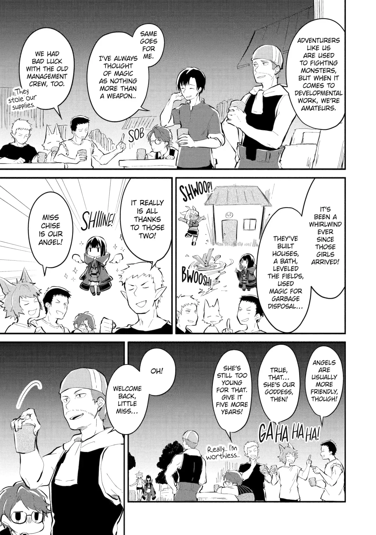 Page 33 of Chapter 11