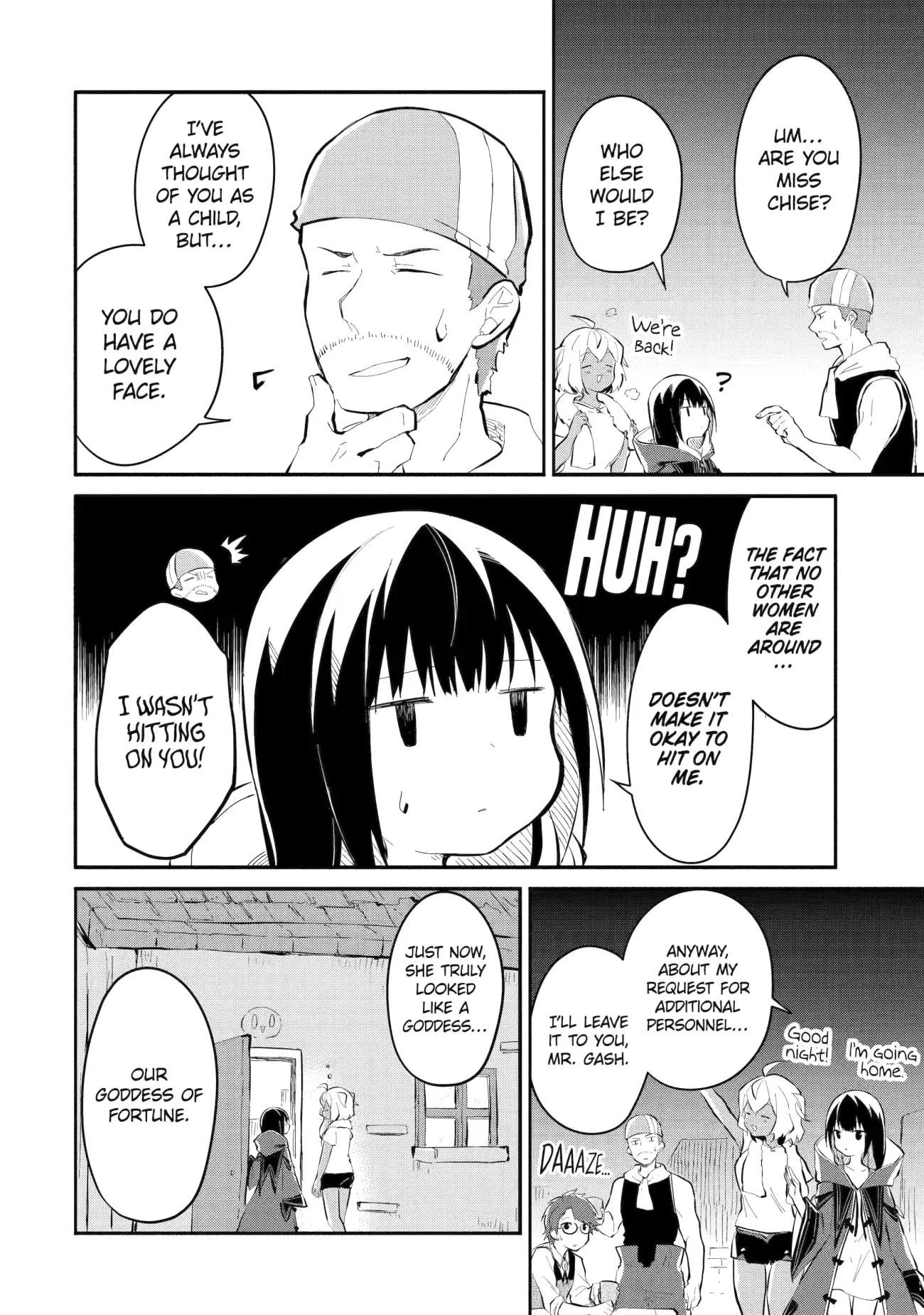 Page 35 of Chapter 11