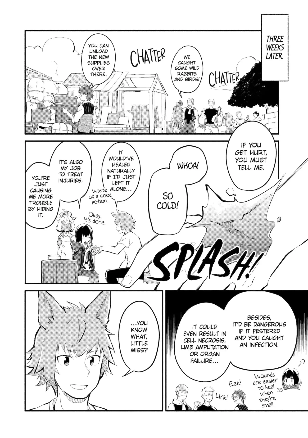 Page 37 of Chapter 11