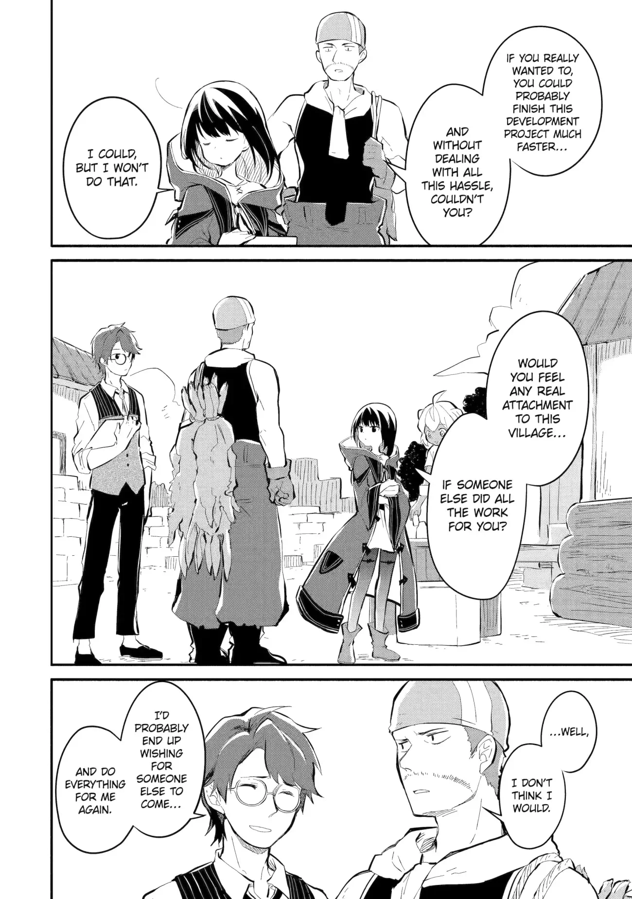 Page 39 of Chapter 11