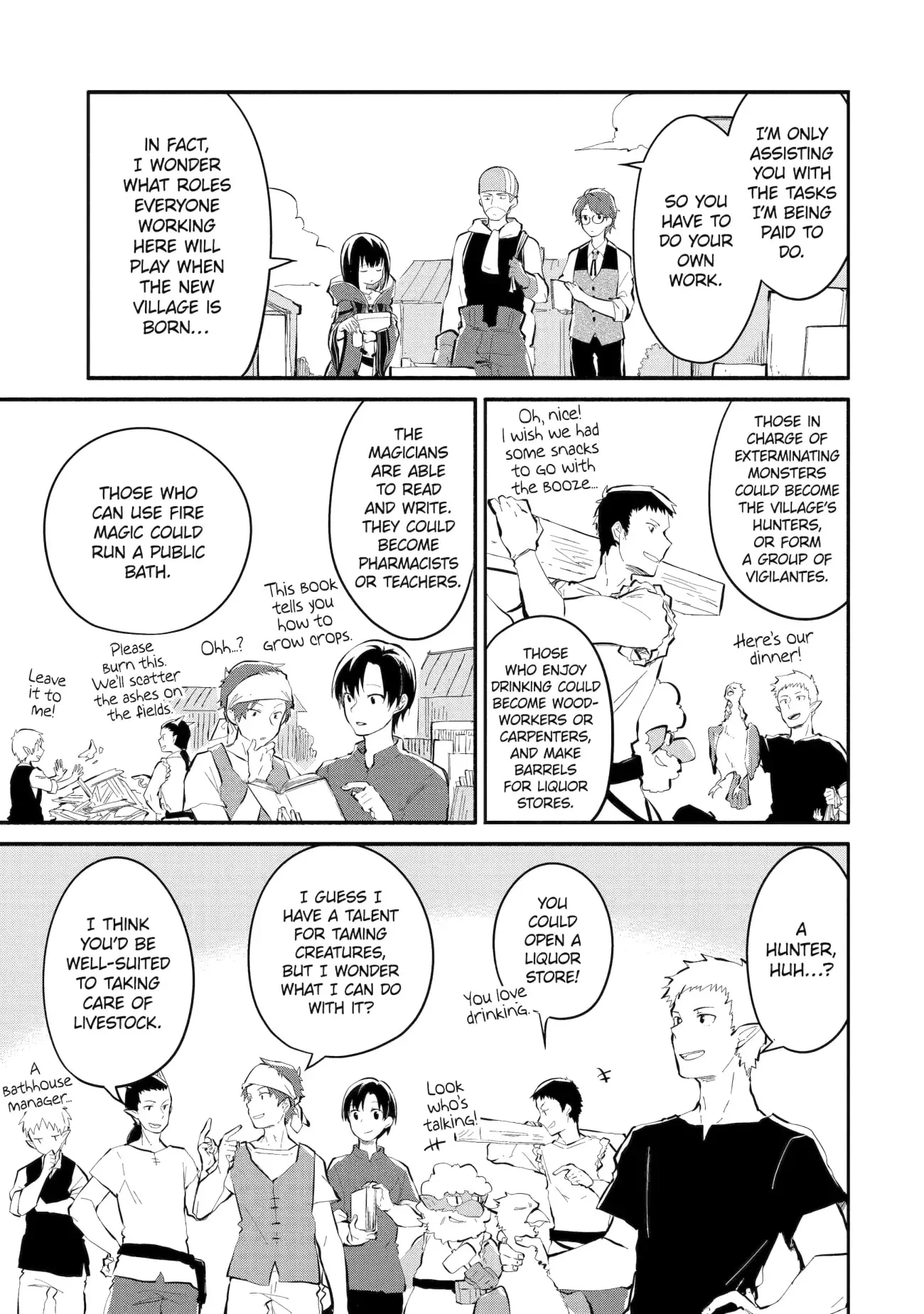 Page 40 of Chapter 11