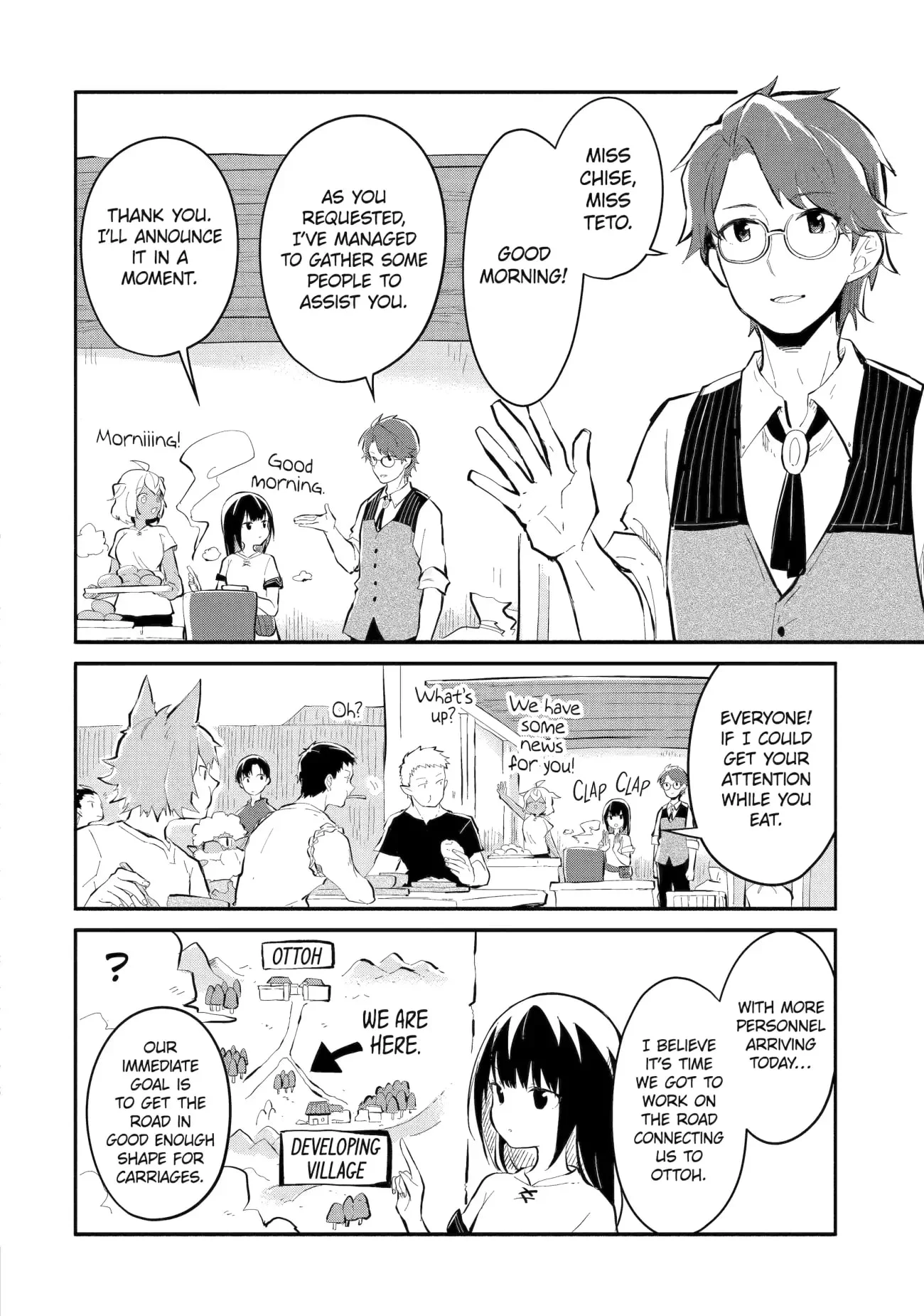 Page 43 of Chapter 11