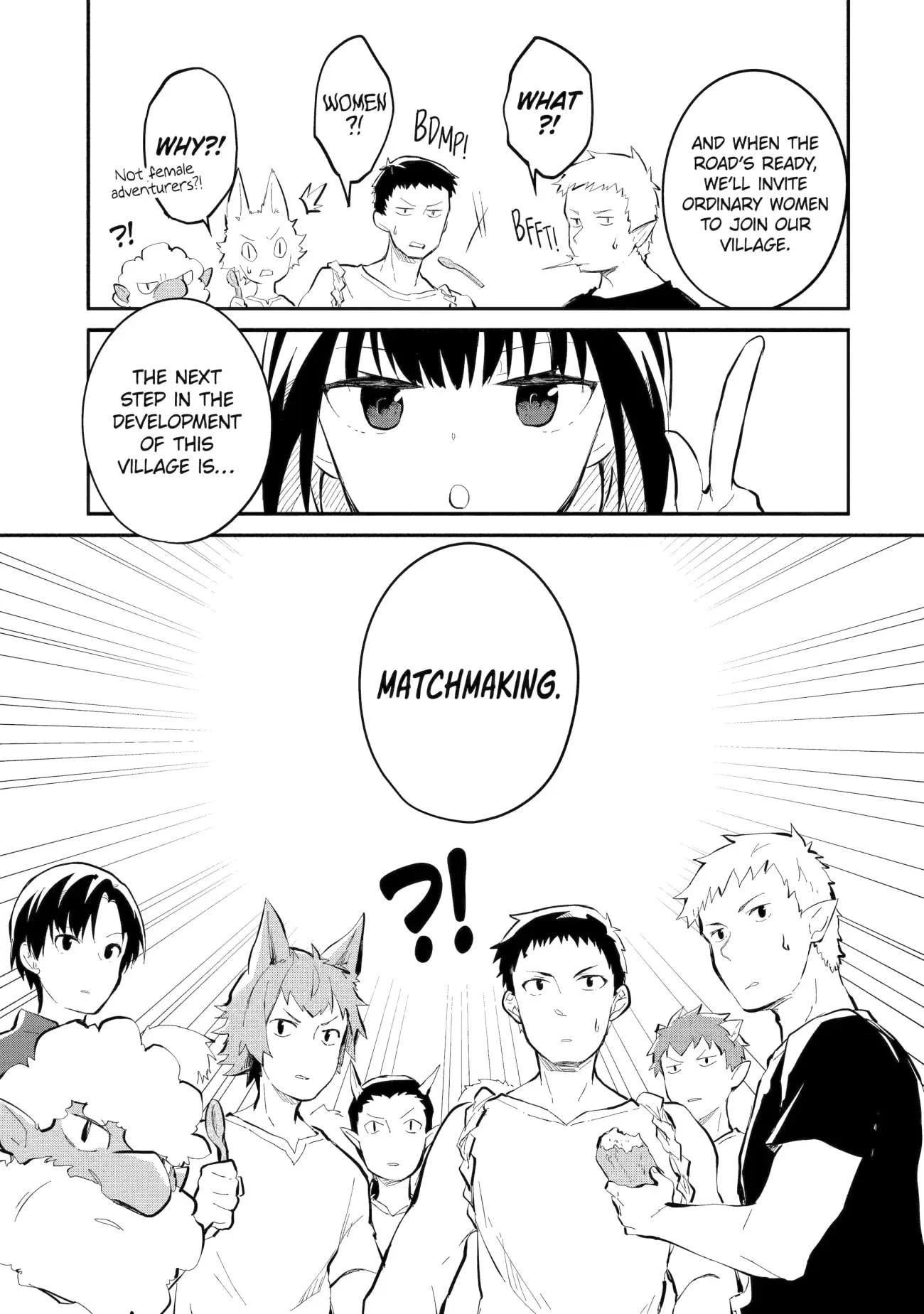 Page 44 of Chapter 11