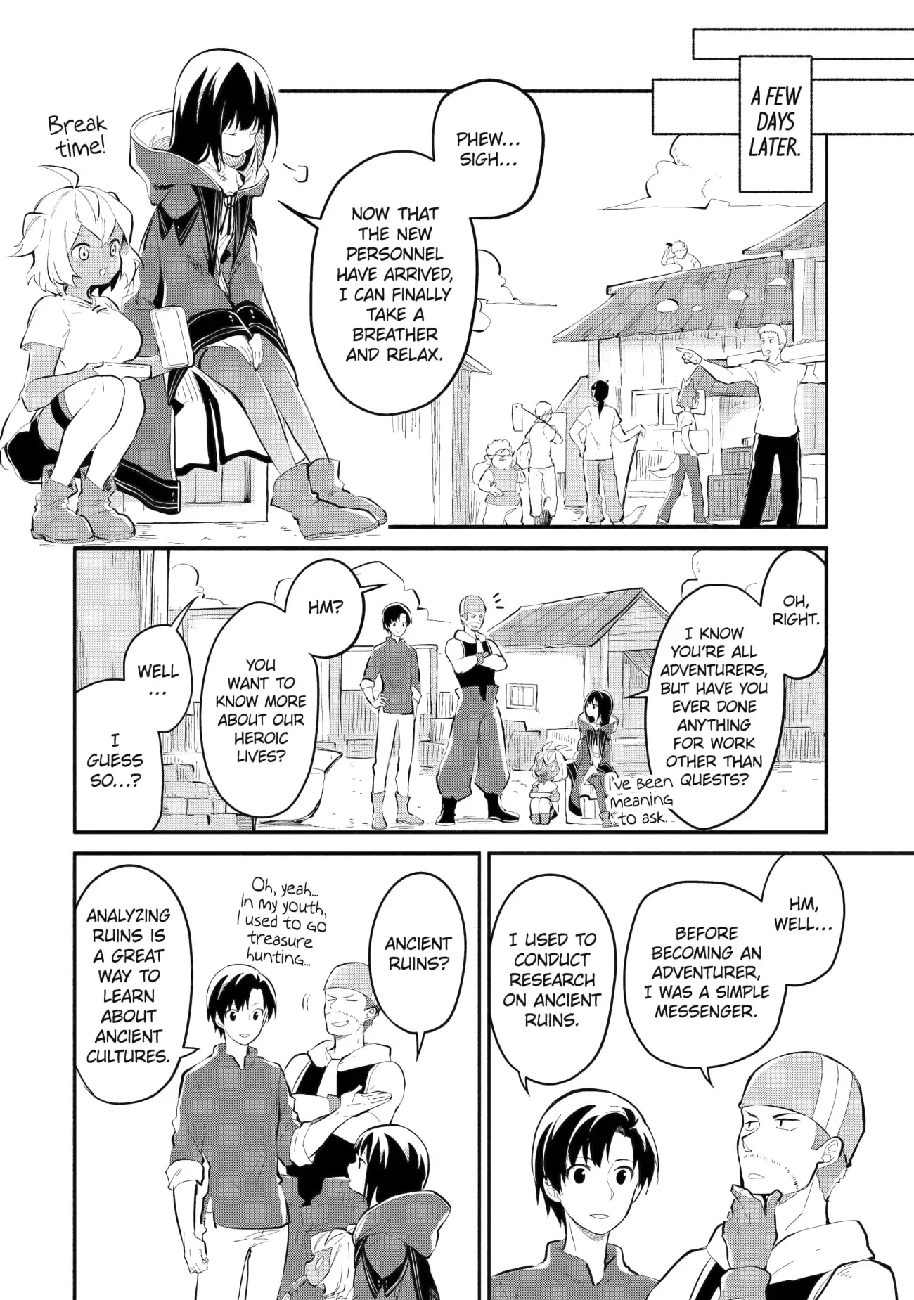 Page 45 of Chapter 11