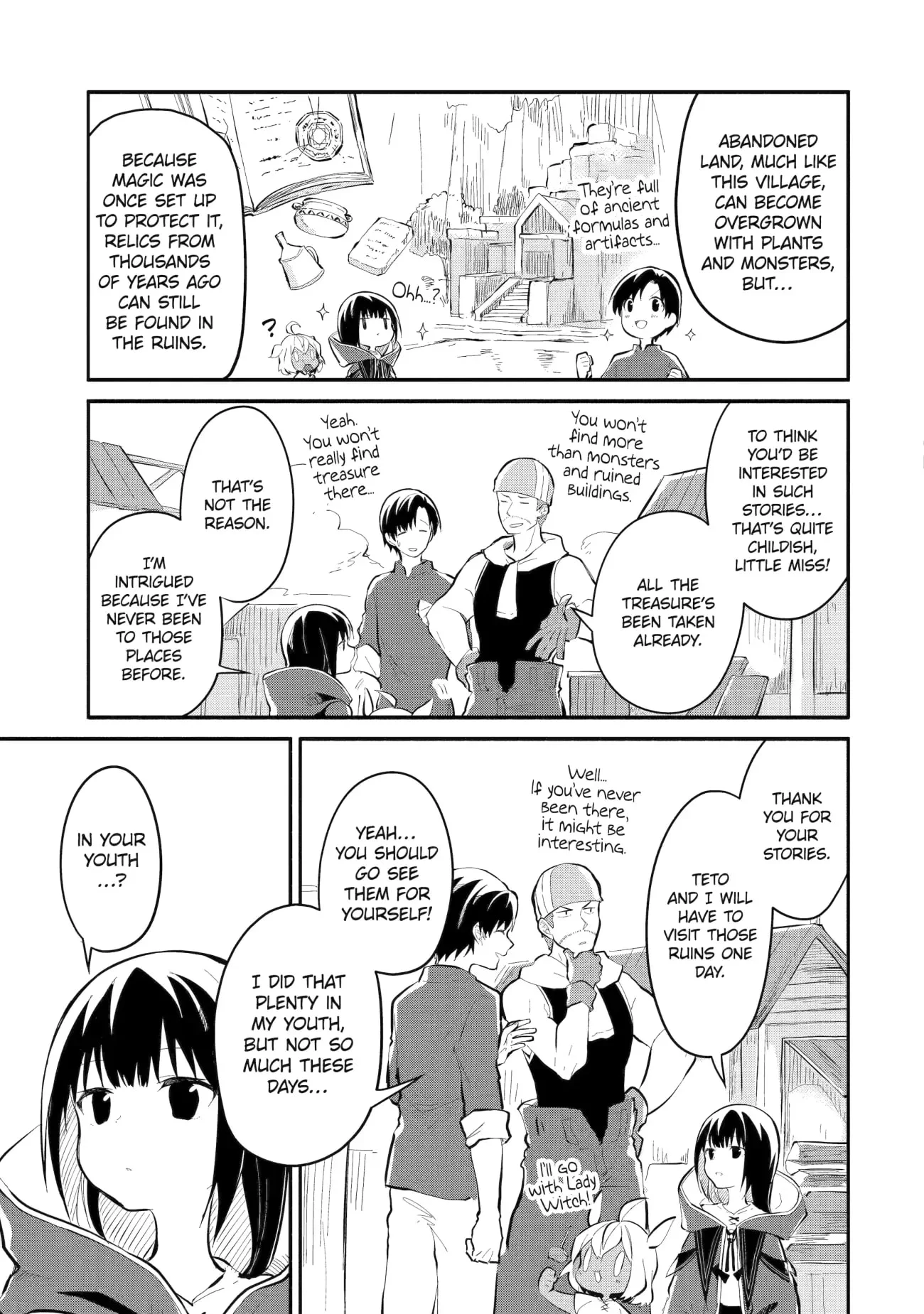 Page 46 of Chapter 11