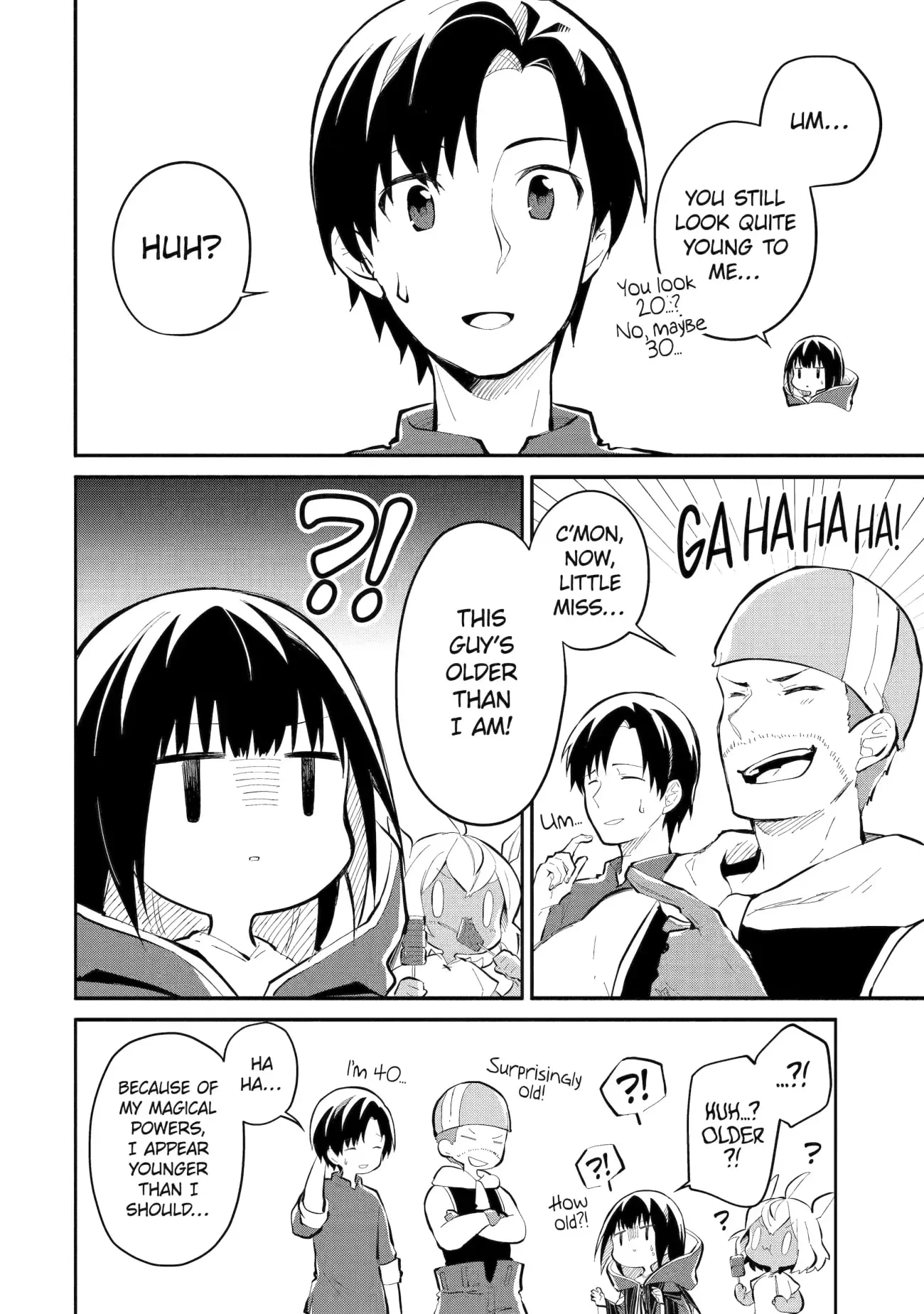 Page 47 of Chapter 11