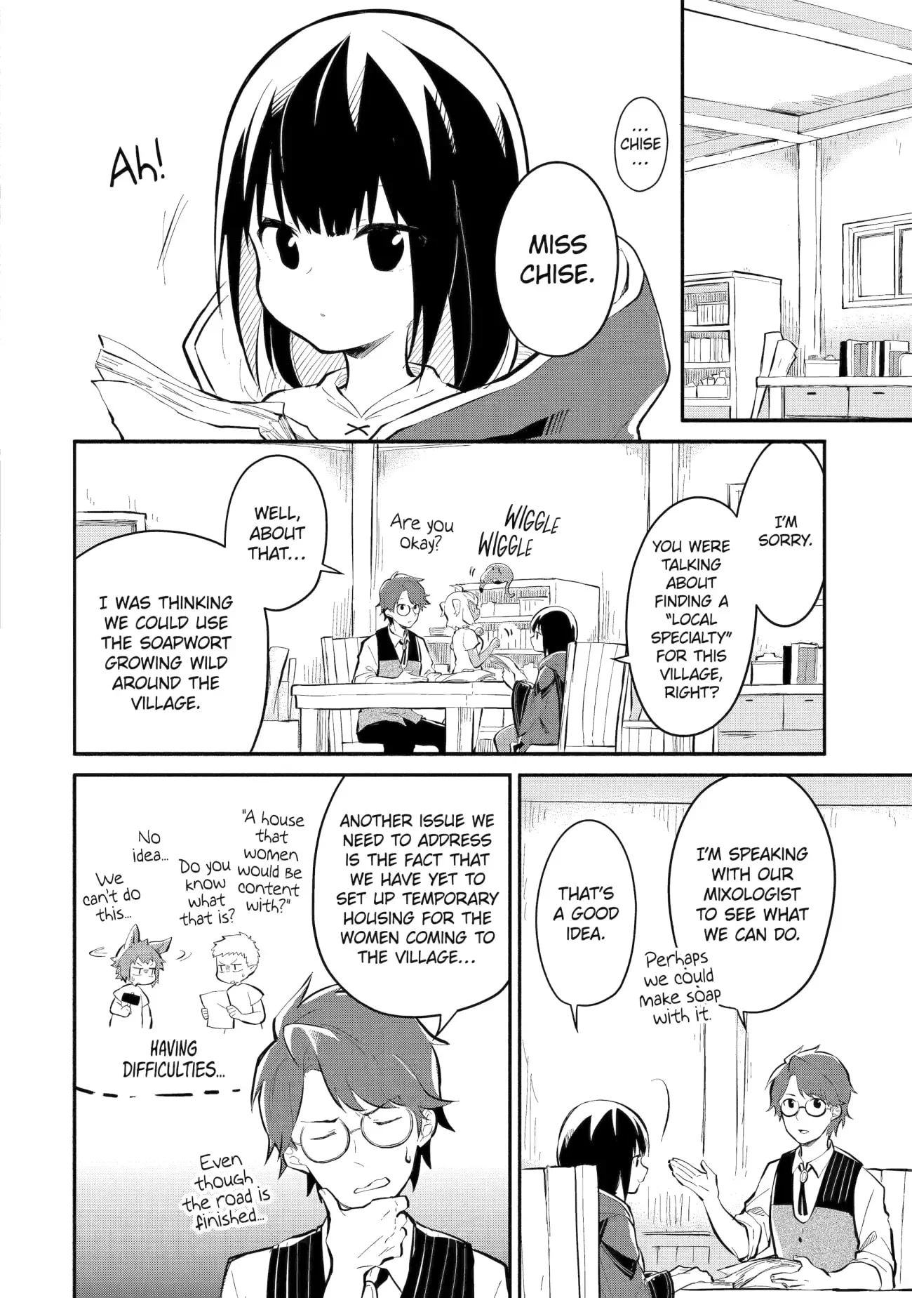 Page 49 of Chapter 11