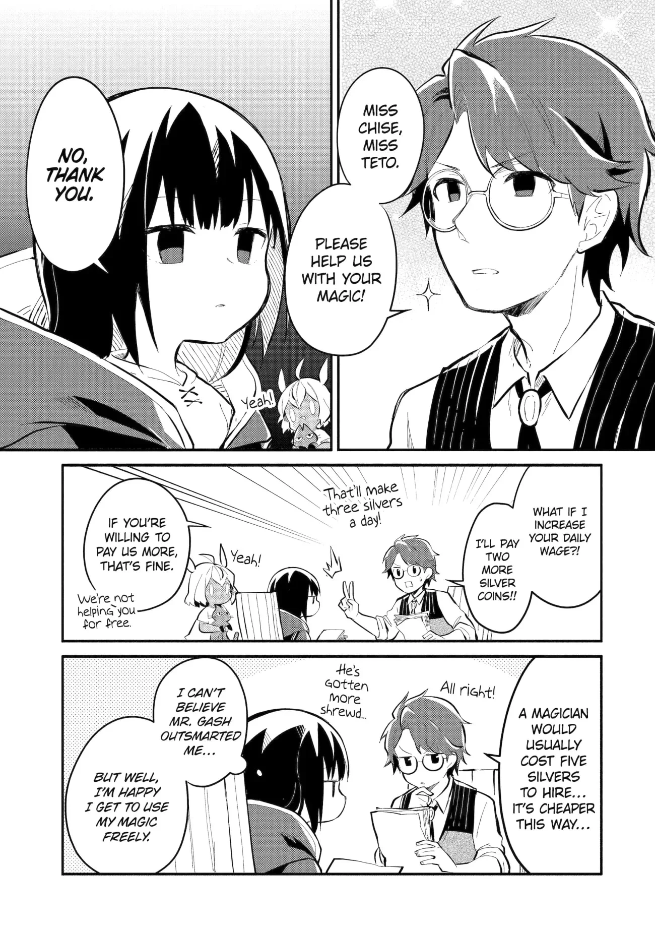 Page 50 of Chapter 11