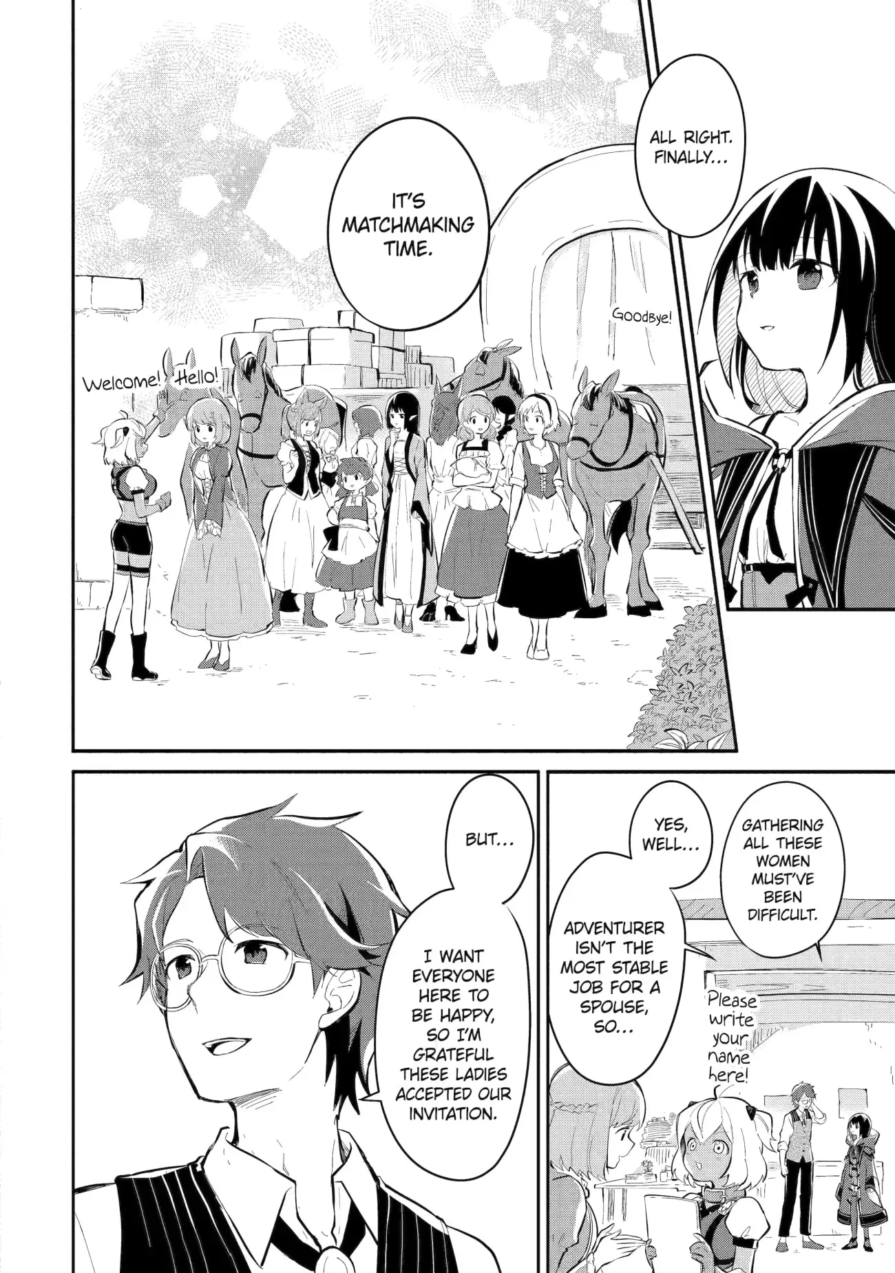 Page 51 of Chapter 11