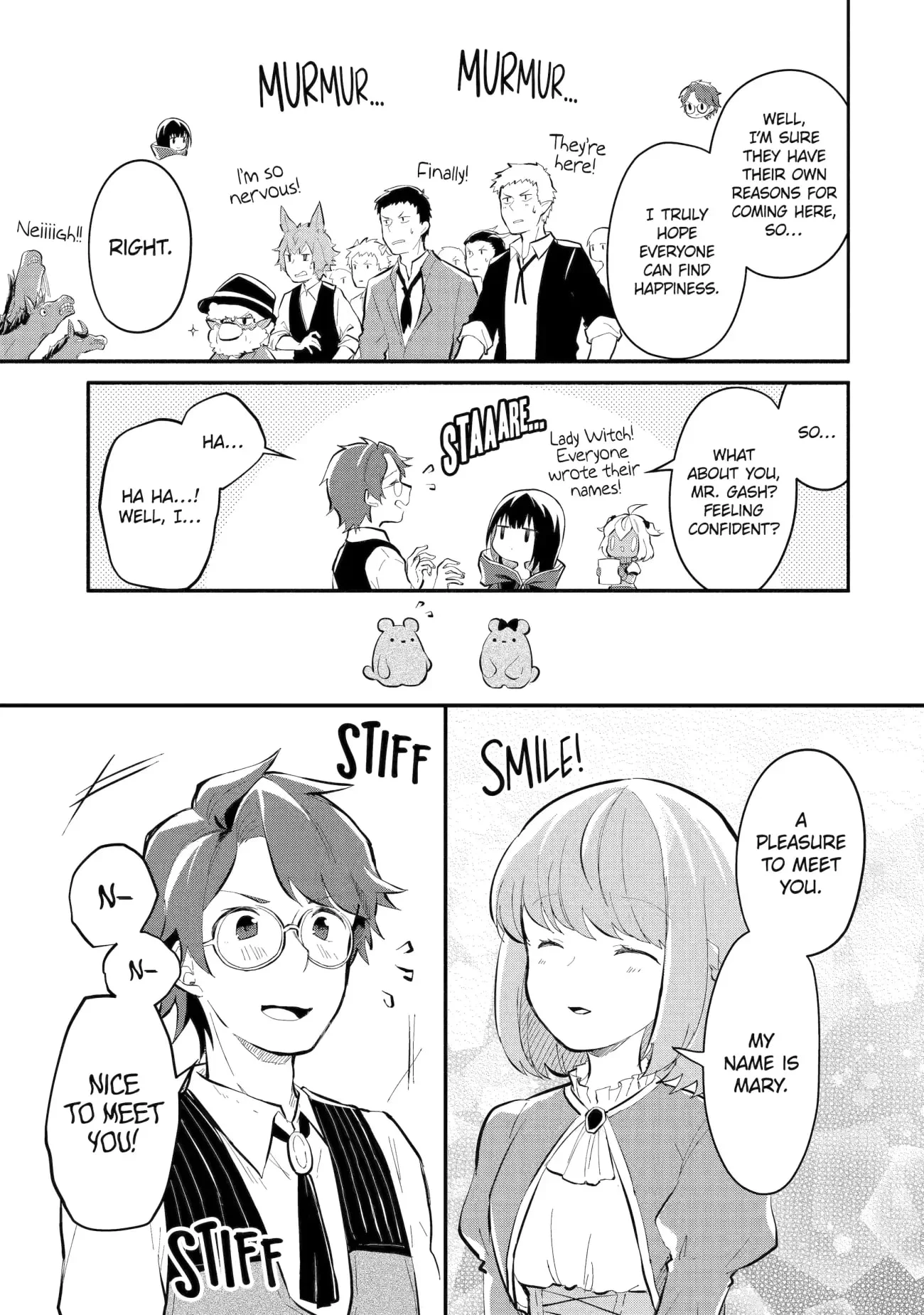 Page 52 of Chapter 11