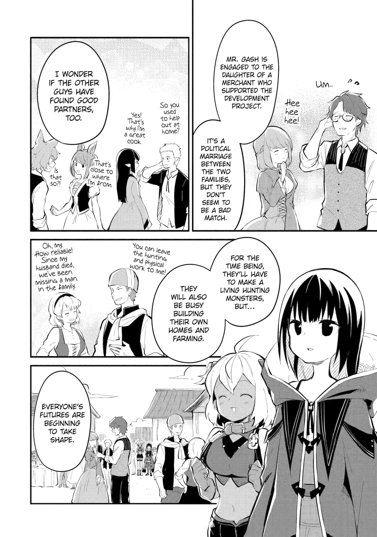 Page 53 of Chapter 11