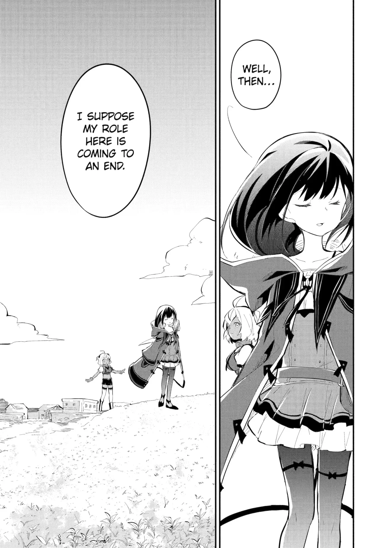 Page 54 of Chapter 11