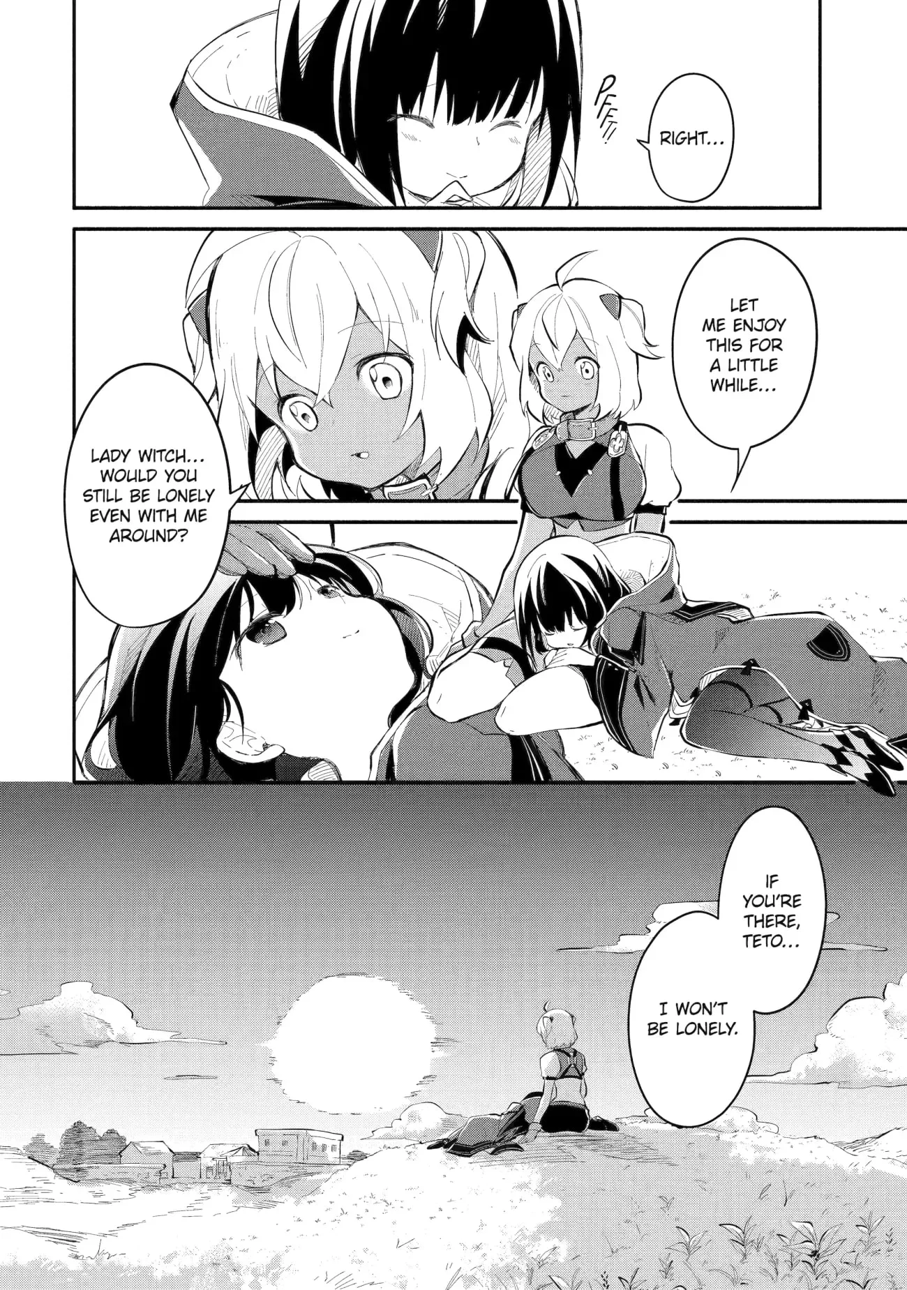 Page 57 of Chapter 11