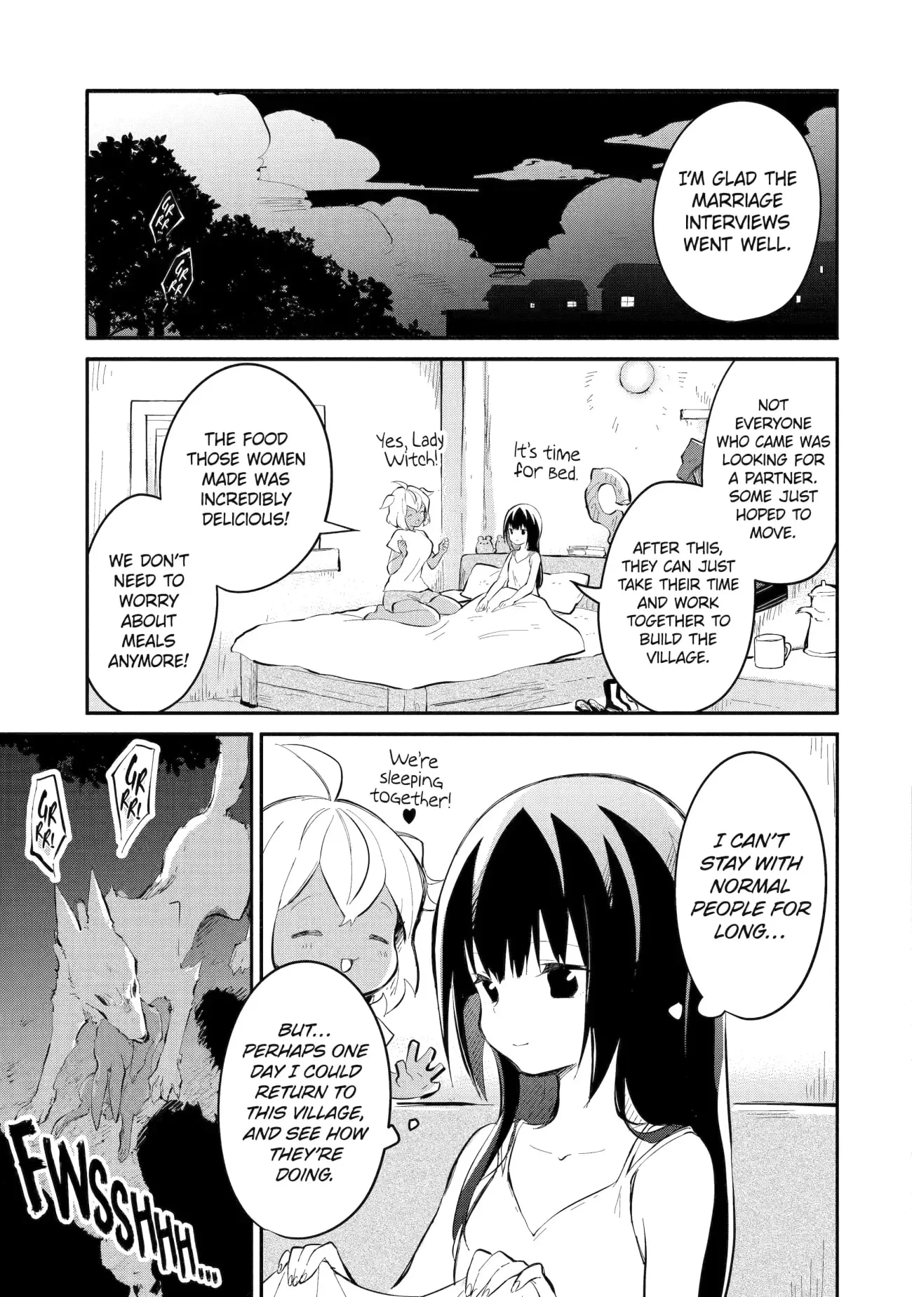 Page 58 of Chapter 11