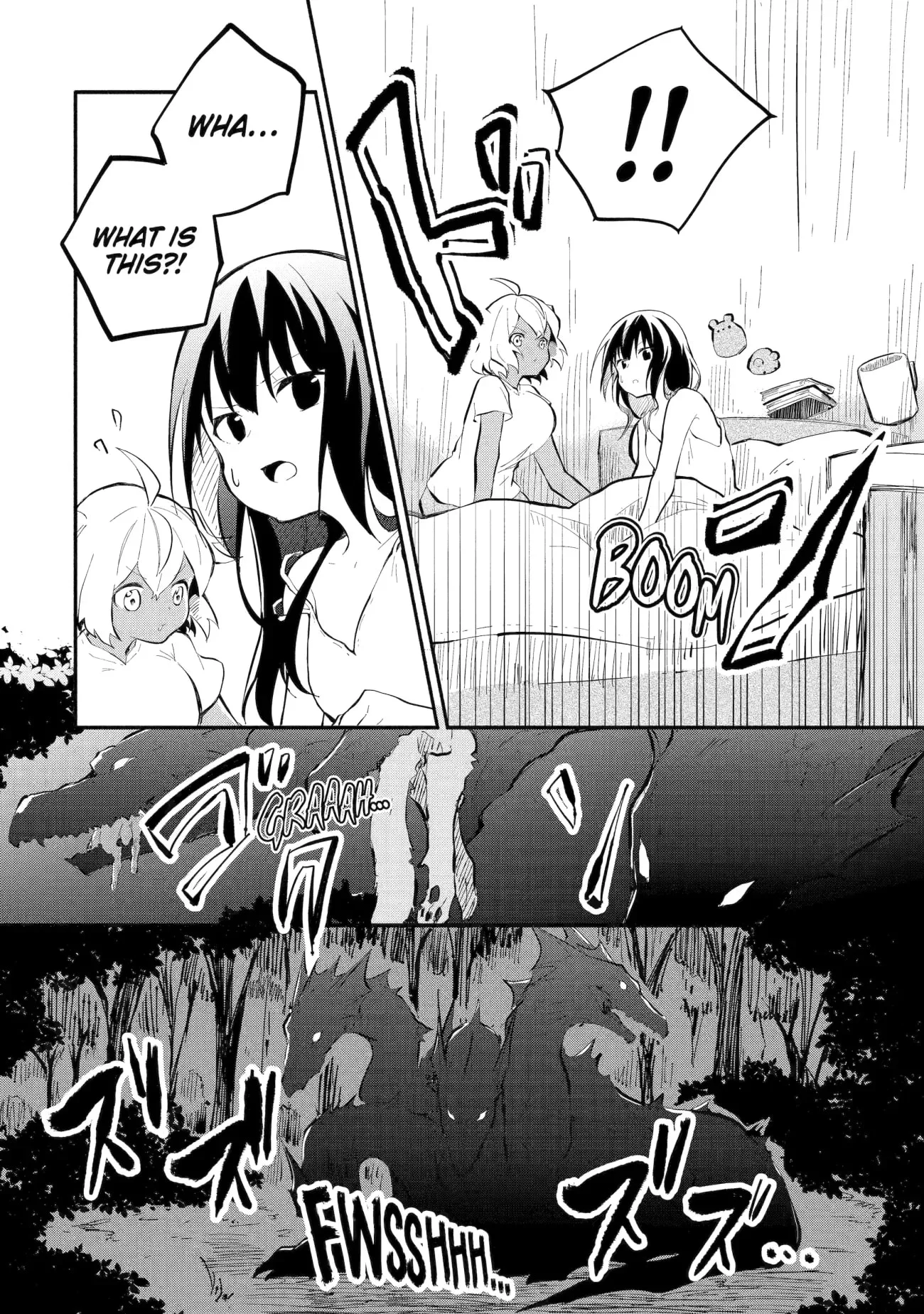 Page 59 of Chapter 11