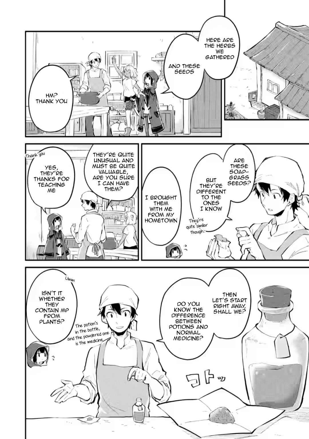 Page 1 of Chapter 11.2