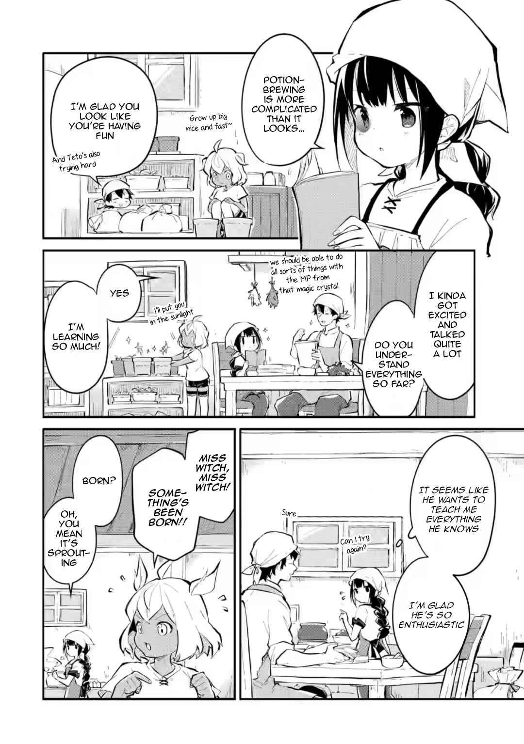 Page 9 of Chapter 11.2