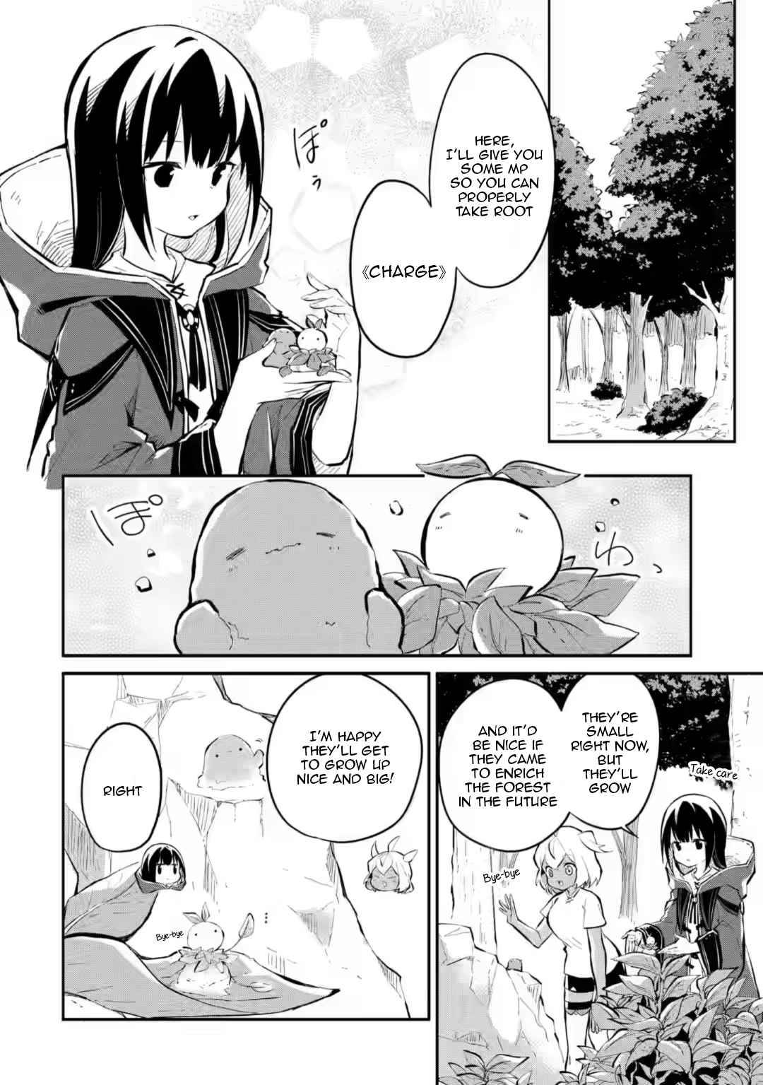 Page 13 of Chapter 11.2