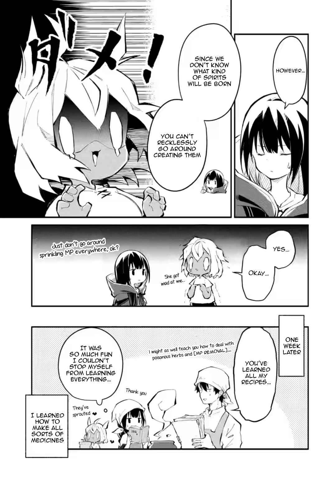 Page 14 of Chapter 11.2