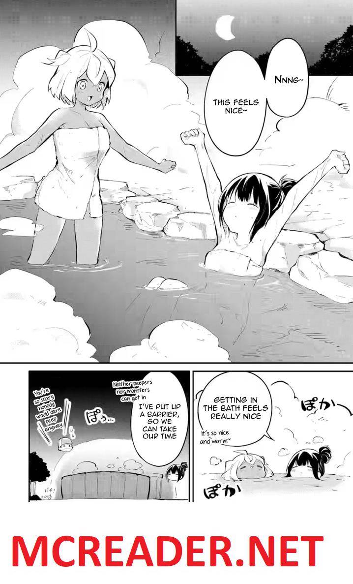 Page 15 of Chapter 11.2