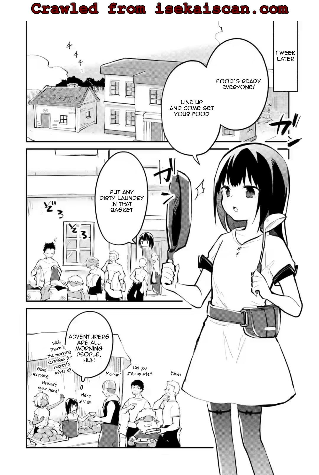 Page 2 of Chapter 11.1