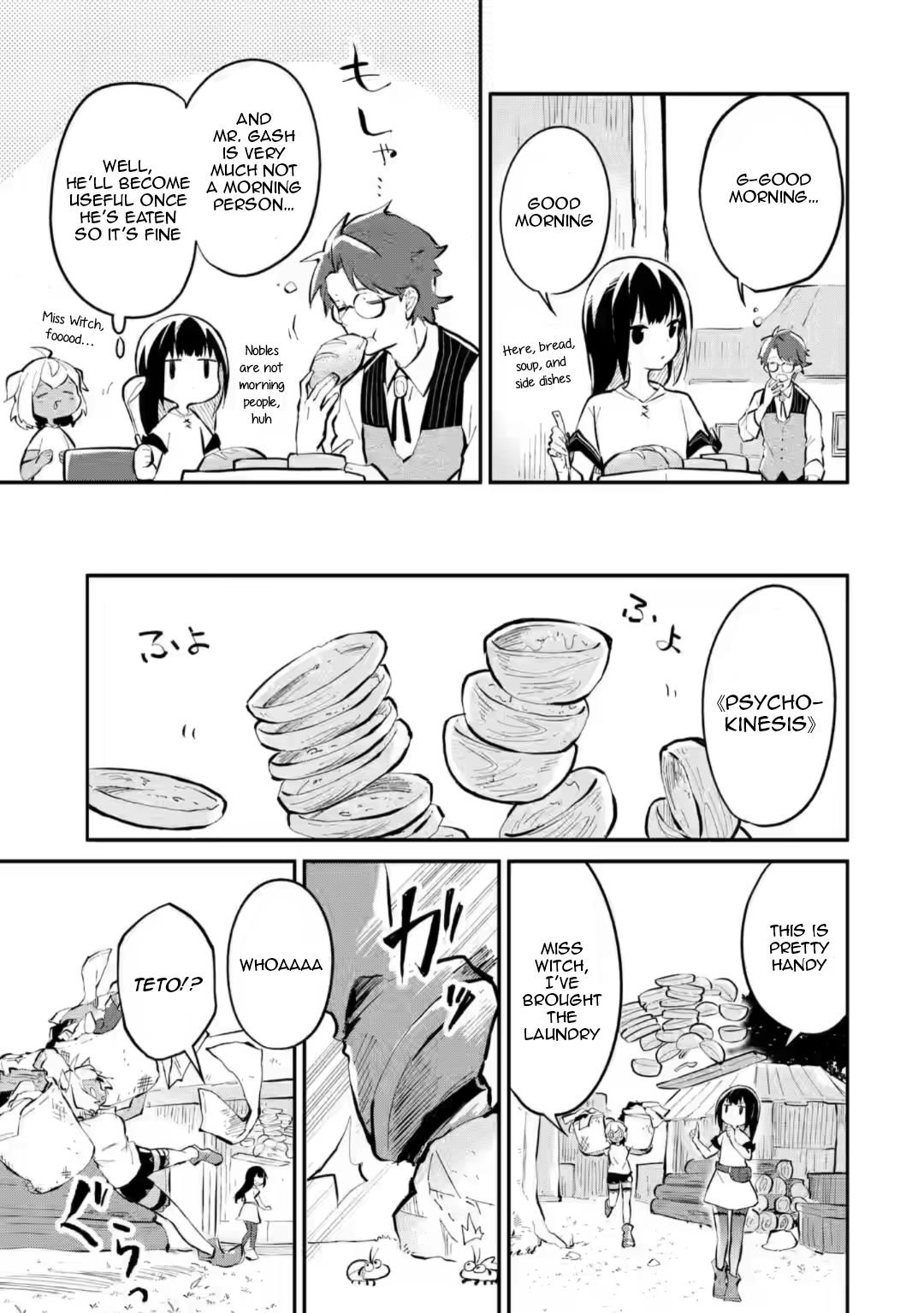 Page 3 of Chapter 11.1