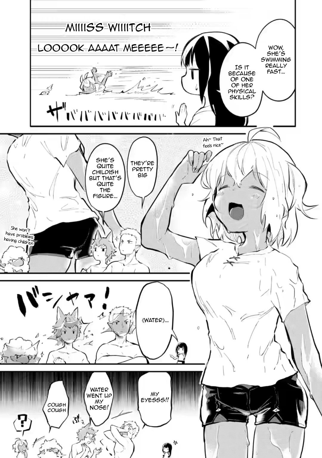 Page 7 of Chapter 11.1