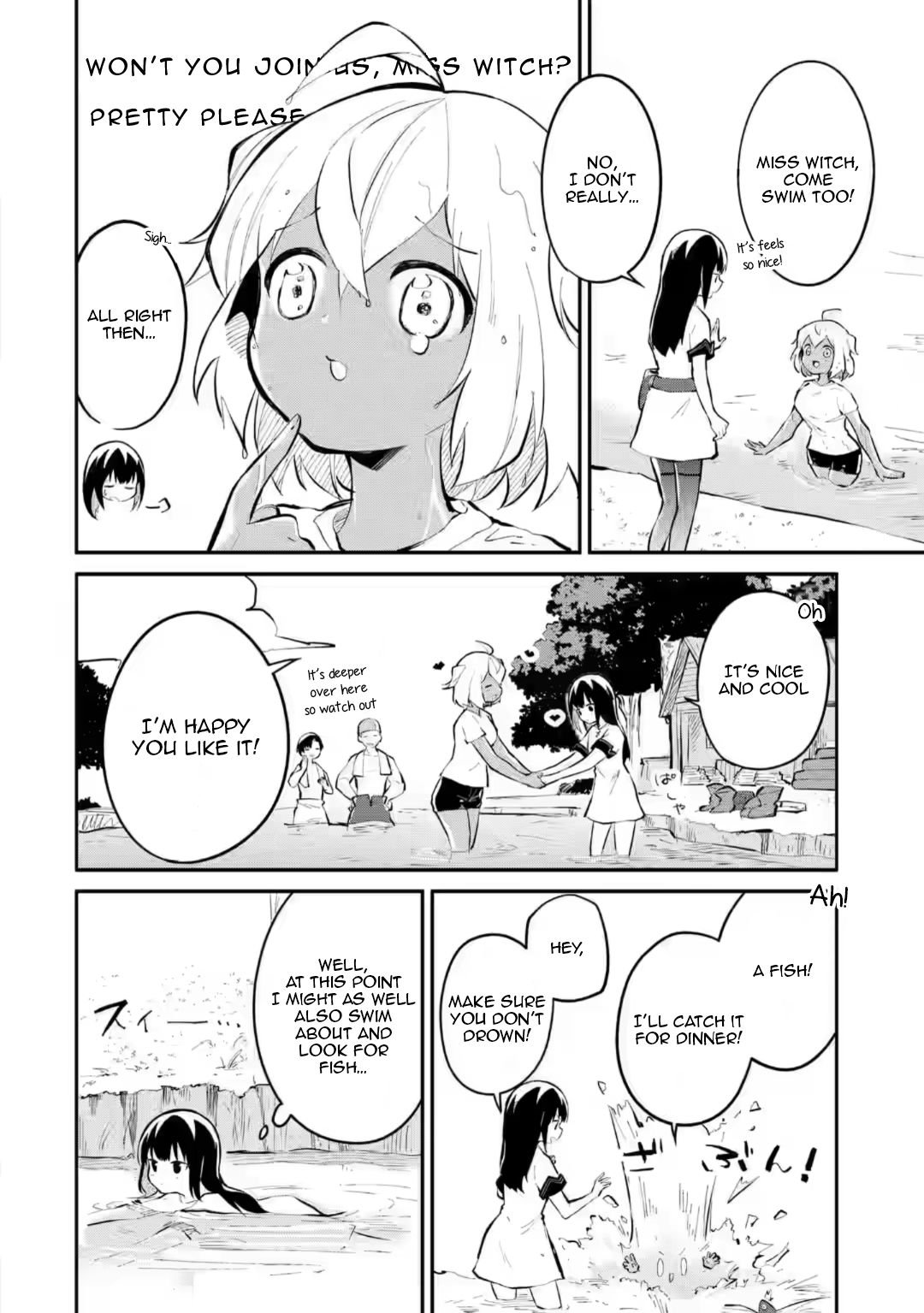 Page 8 of Chapter 11.1