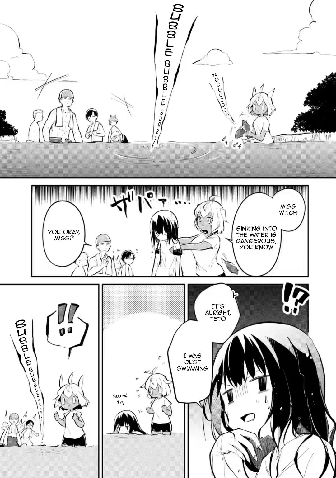 Page 9 of Chapter 11.1
