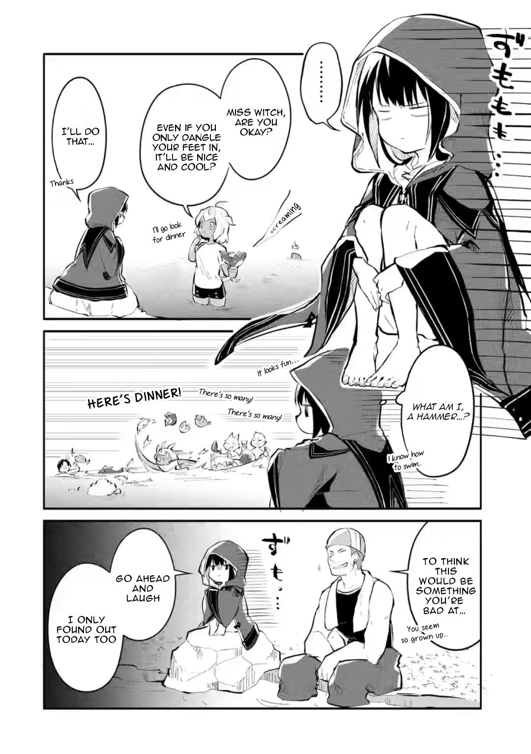 Page 10 of Chapter 11.1