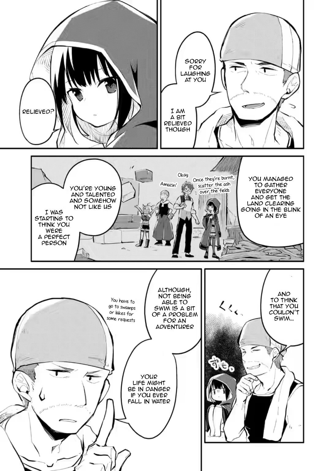 Page 11 of Chapter 11.1
