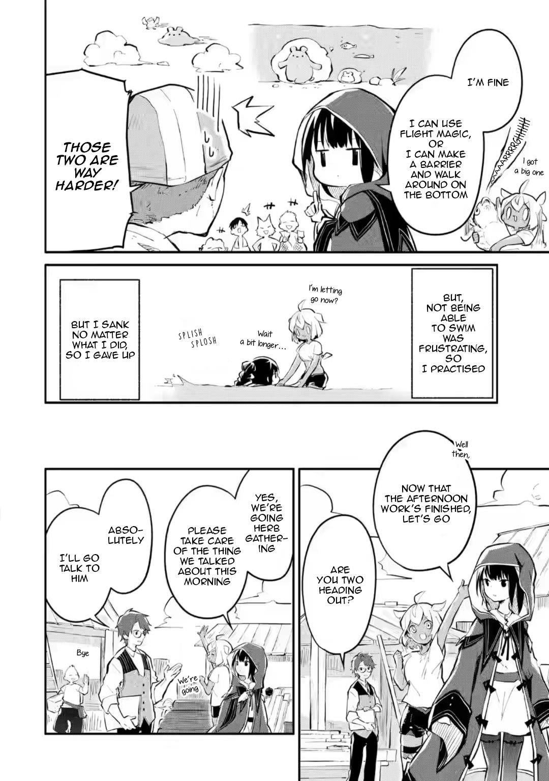 Page 12 of Chapter 11.1