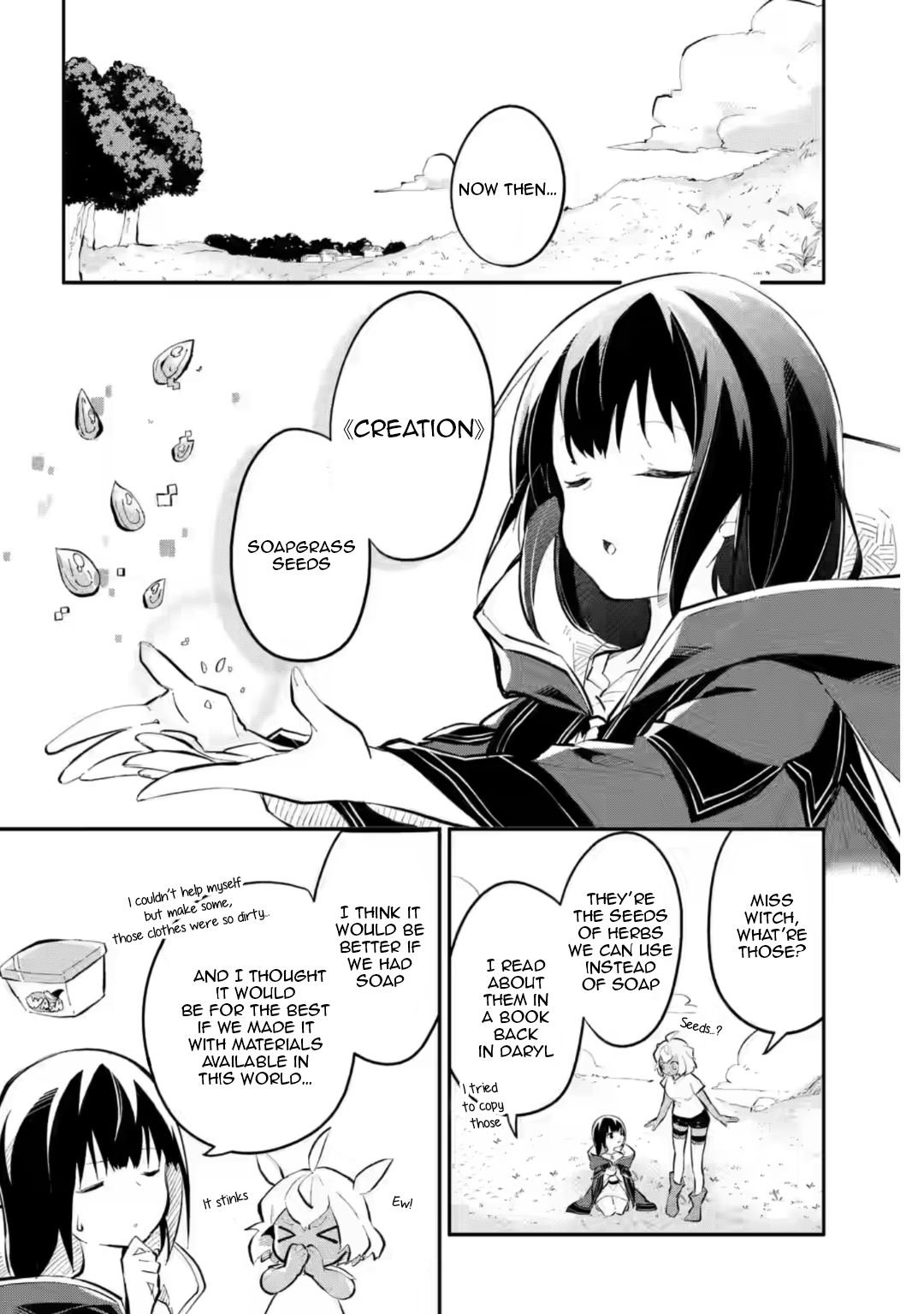Page 13 of Chapter 11.1