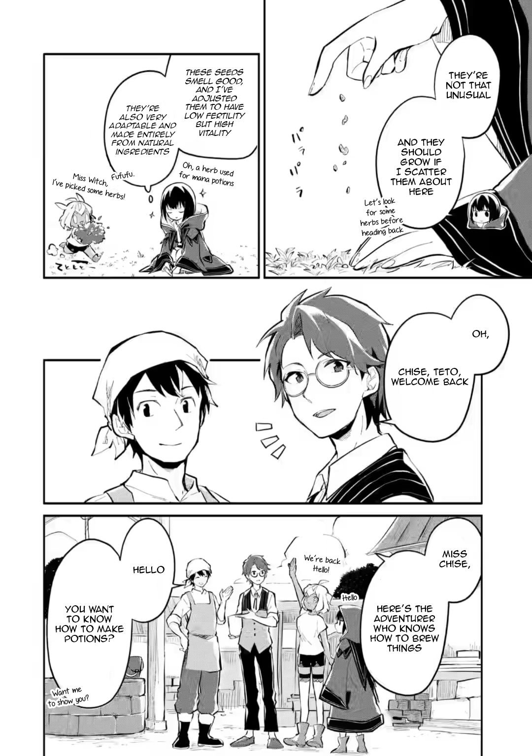 Page 14 of Chapter 11.1