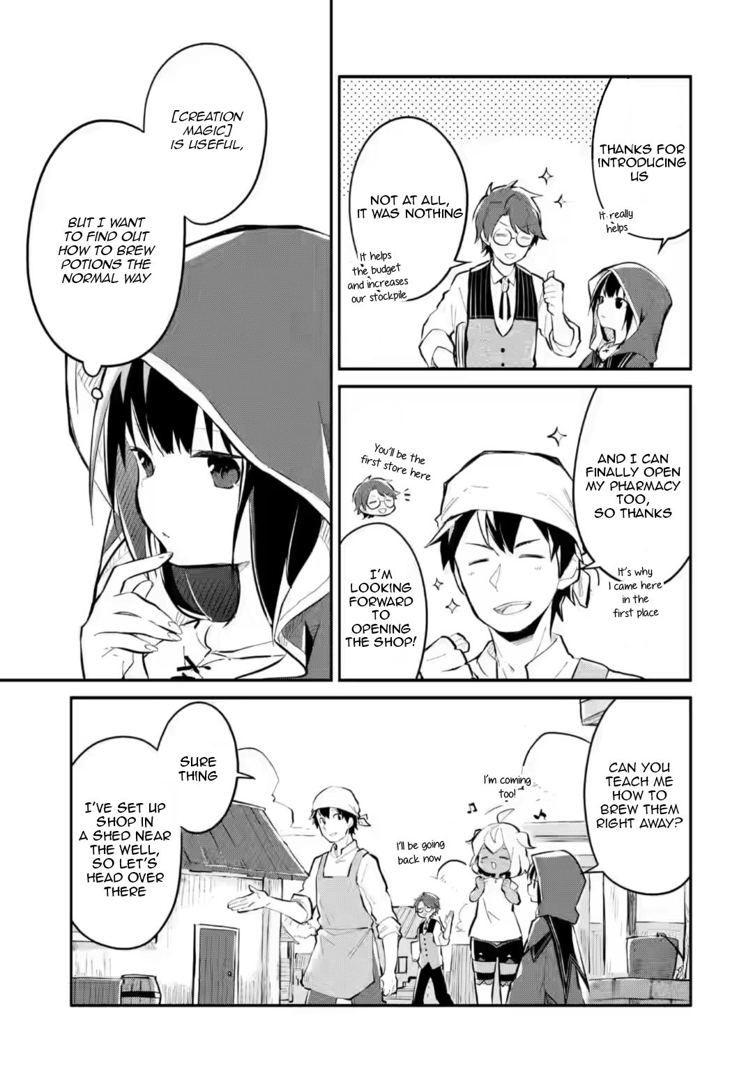 Page 15 of Chapter 11.1