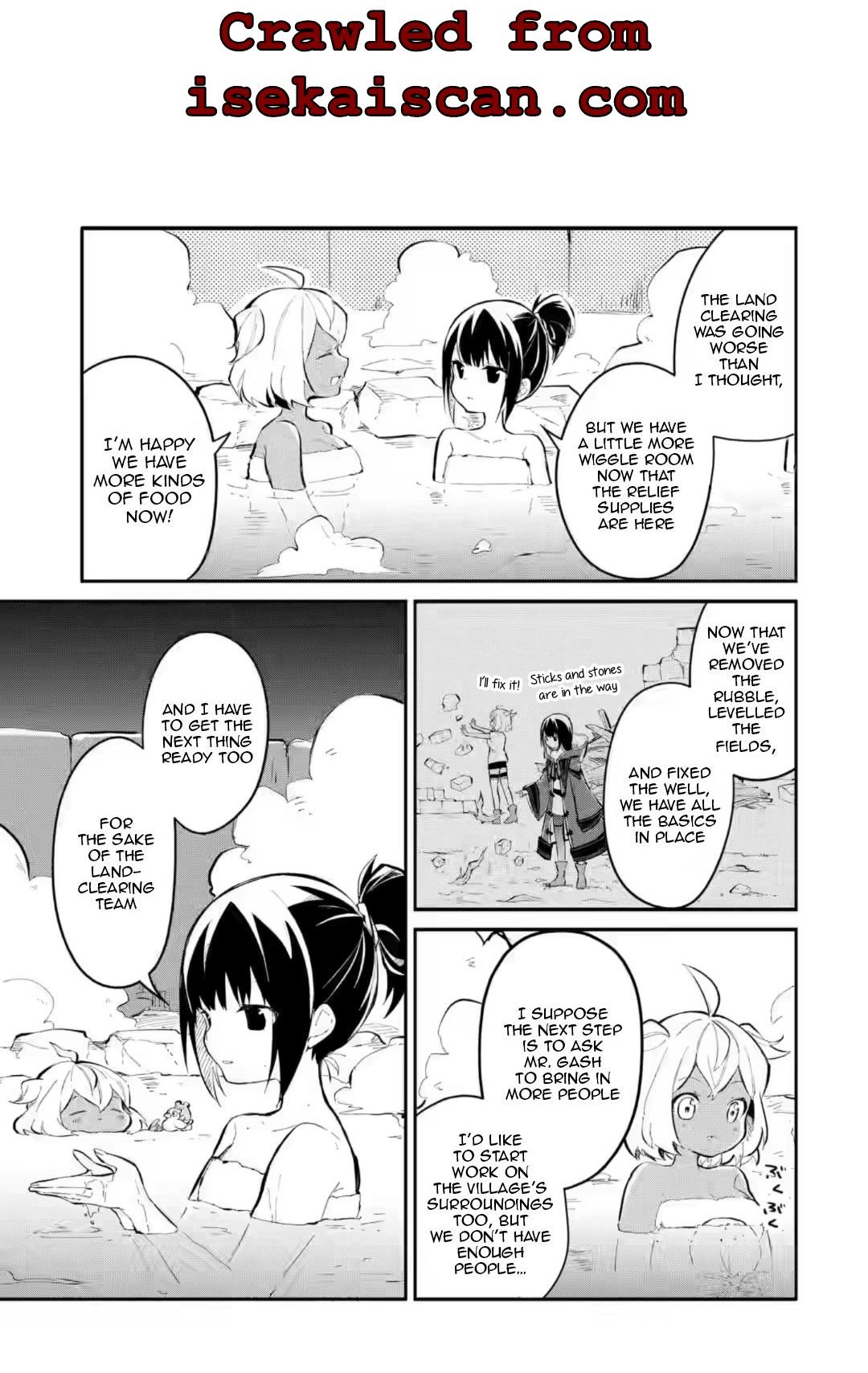 Page 1 of Chapter 11.3