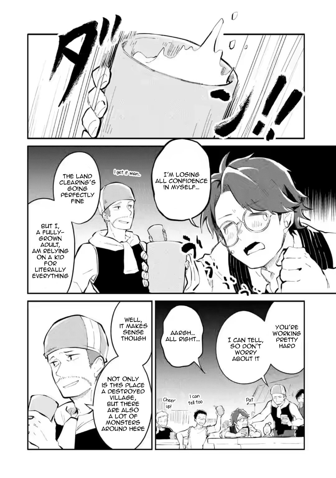 Page 2 of Chapter 11.3