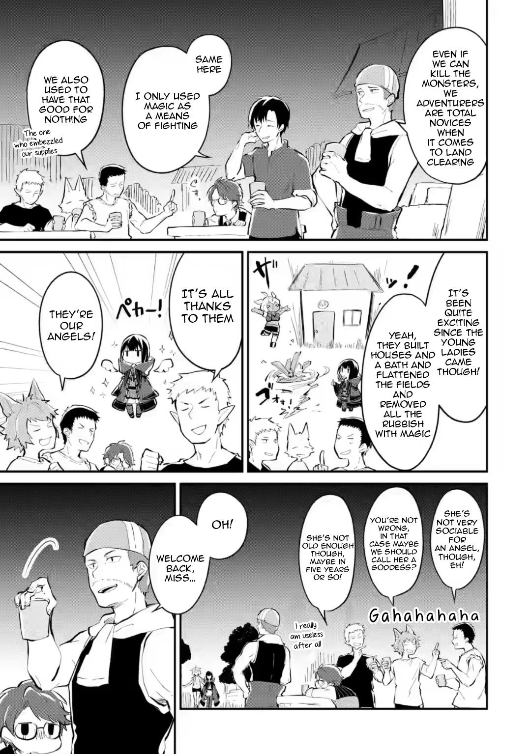 Page 3 of Chapter 11.3