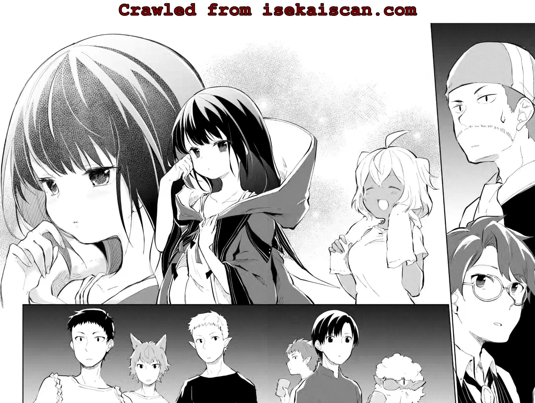 Page 4 of Chapter 11.3