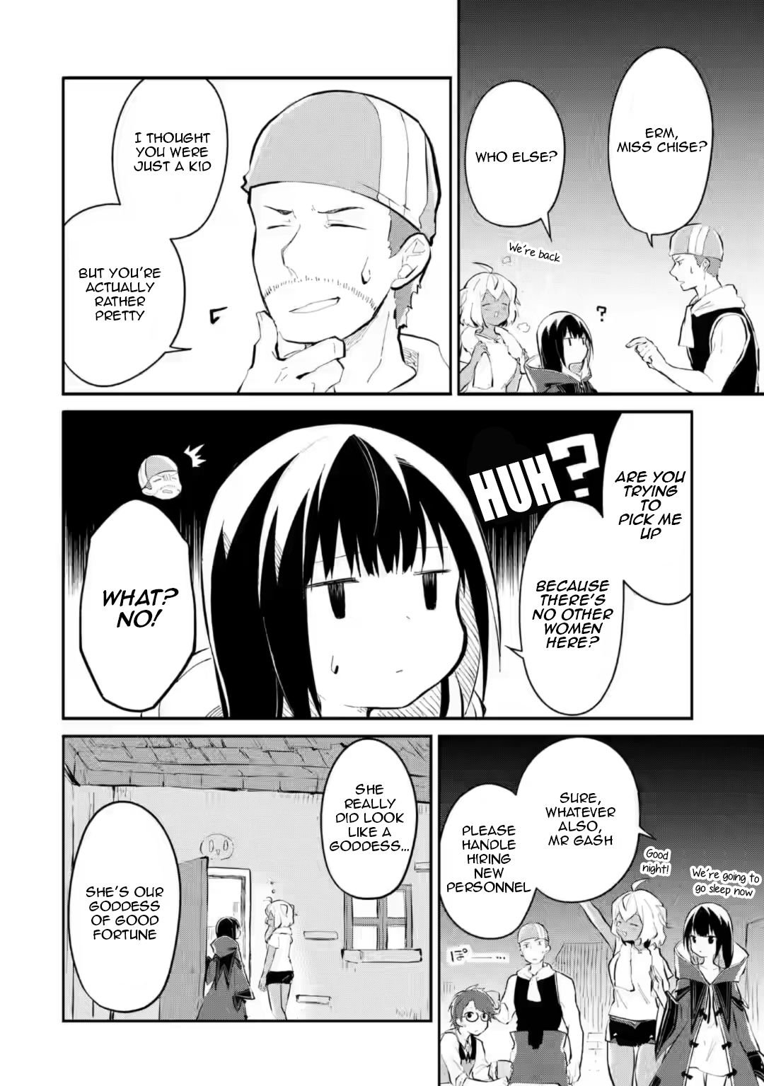 Page 5 of Chapter 11.3