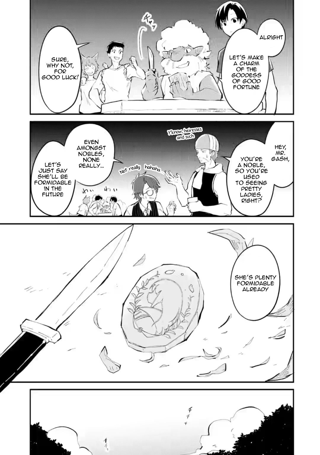 Page 6 of Chapter 11.3