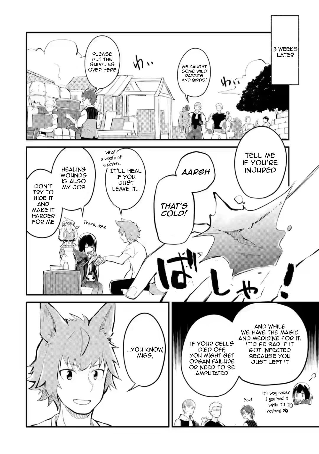 Page 7 of Chapter 11.3