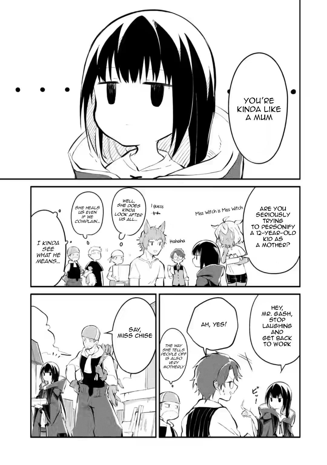 Page 8 of Chapter 11.3